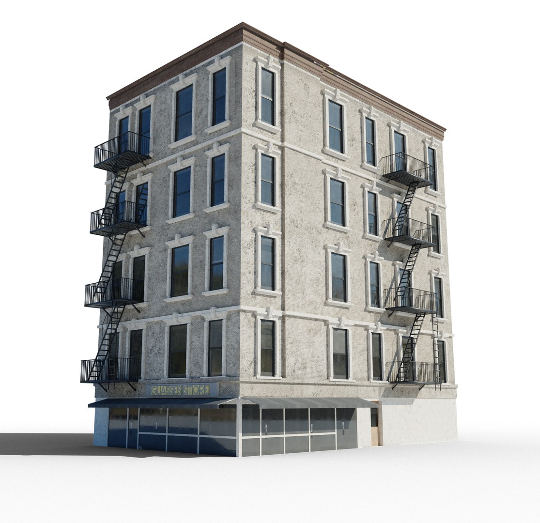 NY Buildings 004 3D model https://p.turbosquid.com/ts-thumb/pf/JQWADC/Yp/larbrickbr3/png/1636856106/1920x1080/fit_q87/afc03c54763e245f8bf84a1130da5a1372e1c96e/larbrickbr3.jpg