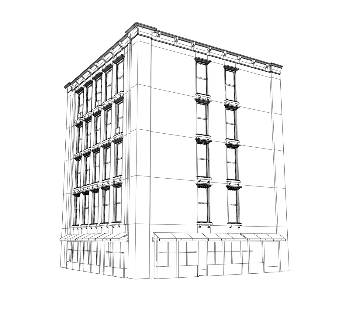 NY Buildings 004 3D model https://p.turbosquid.com/ts-thumb/pf/JQWADC/bH/bribuil2/png/1636856112/1920x1080/fit_q87/76c41427386c6753f7ba04116ba222620c6047e9/bribuil2.jpg