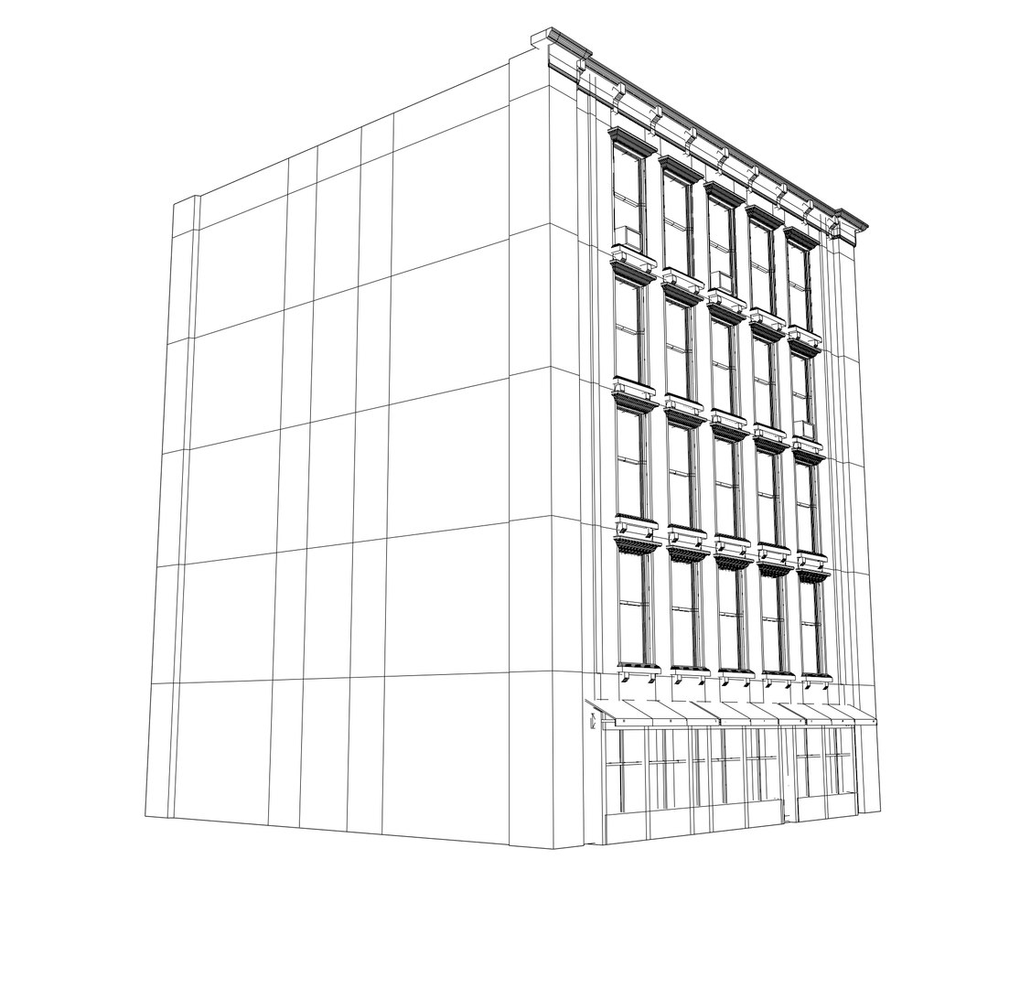 NY Buildings 004 3D model https://p.turbosquid.com/ts-thumb/pf/JQWADC/jX/bribuil4/png/1636856109/1920x1080/fit_q87/d7860466a2a337a580415fc526dd8956351c1a52/bribuil4.jpg