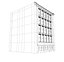 NY Buildings 004