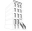 NY Buildings 004