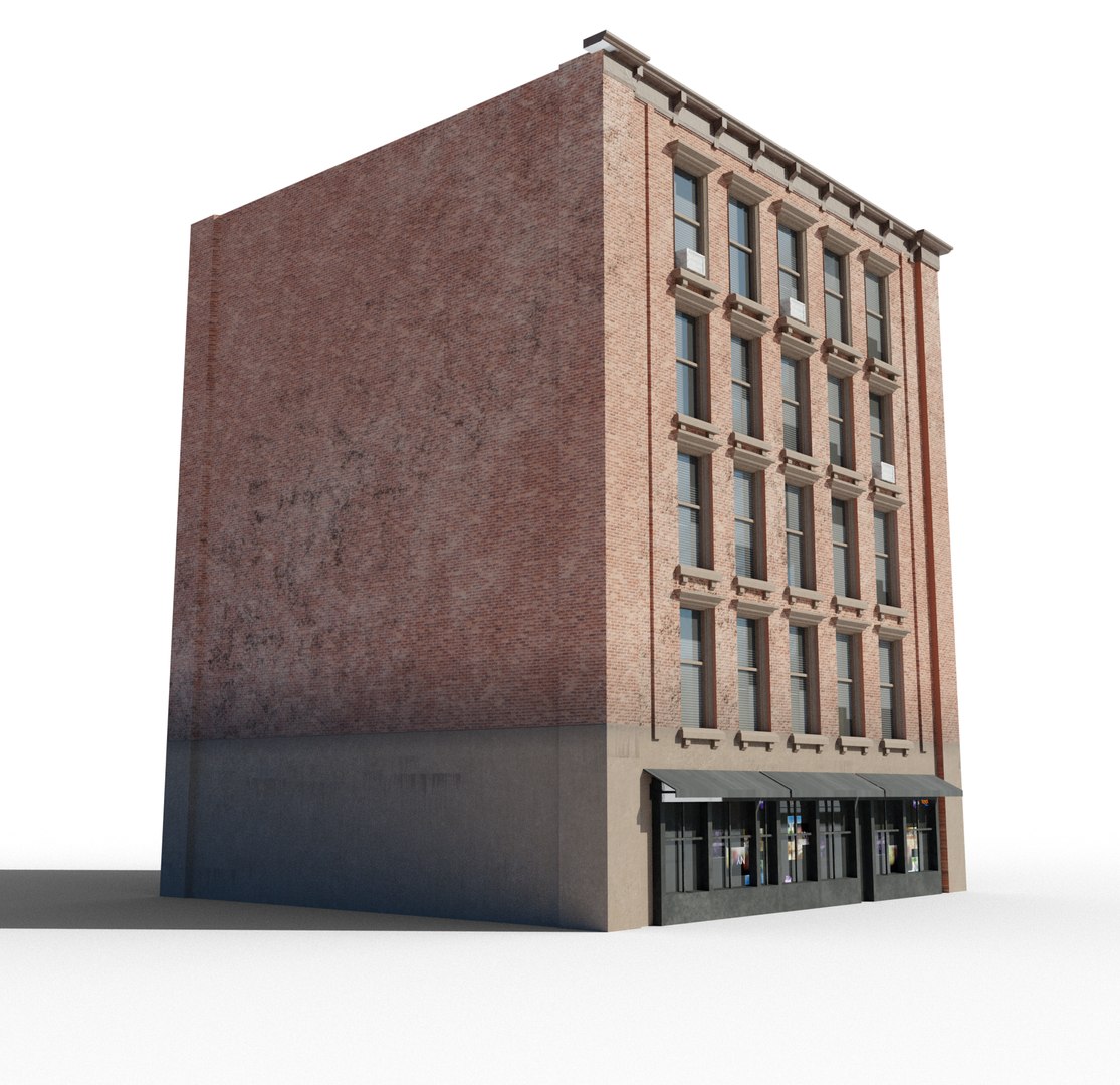 NY Buildings 004 3D model https://p.turbosquid.com/ts-thumb/pf/JQWADC/pY/bribuil3/png/1636856120/1920x1080/fit_q87/32846e4922972d648846871bdab665b96d347963/bribuil3.jpg
