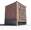 NY Buildings 004