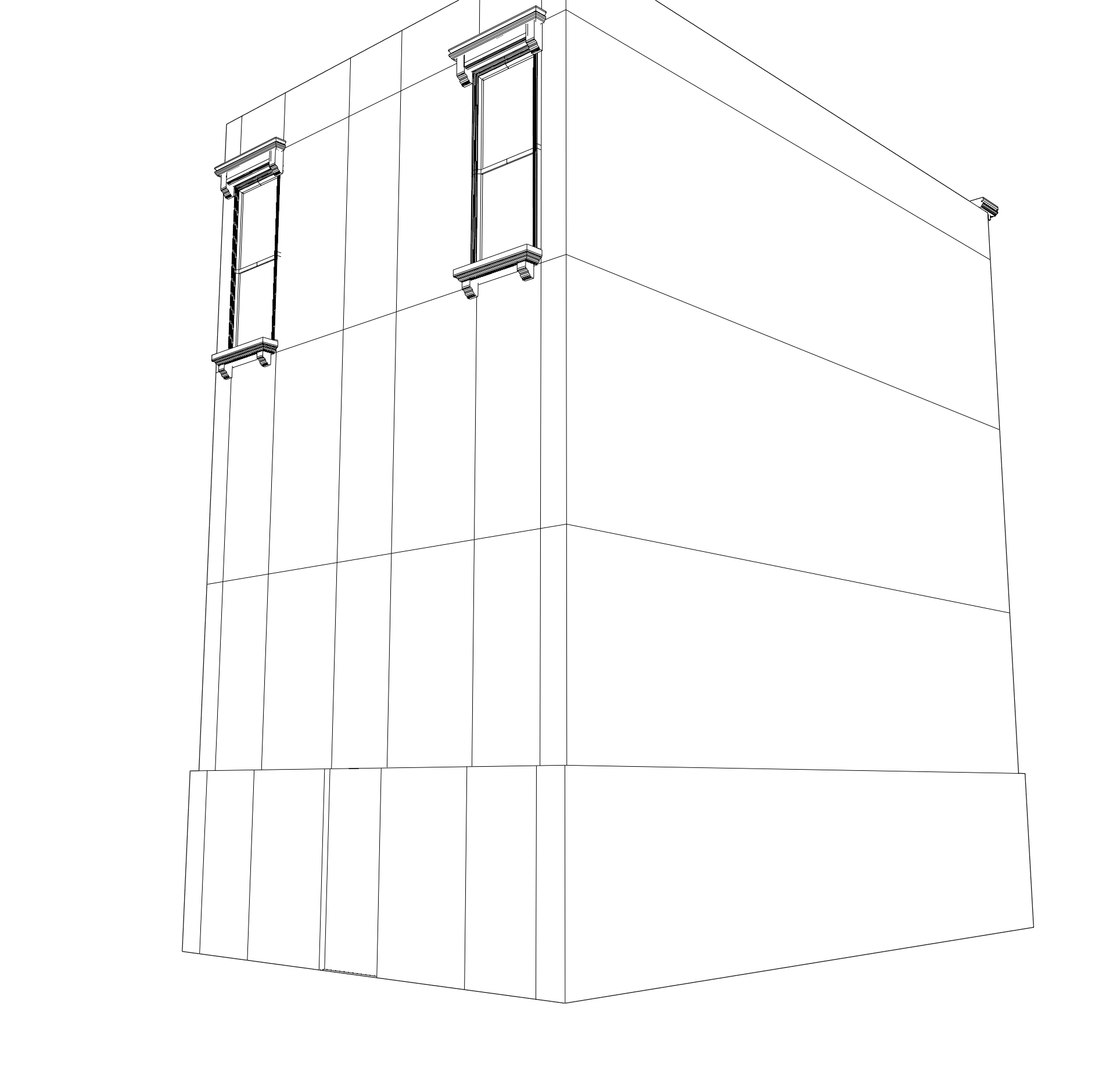 NY Buildings 004 3D model https://p.turbosquid.com/ts-thumb/pf/JQWADC/th/brickbro4/png/1636856118/1920x1080/fit_q87/76e33365dd9676f0d7aa5435783b8fdd45cd48ac/brickbro4.jpg