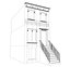 NY Buildings 004