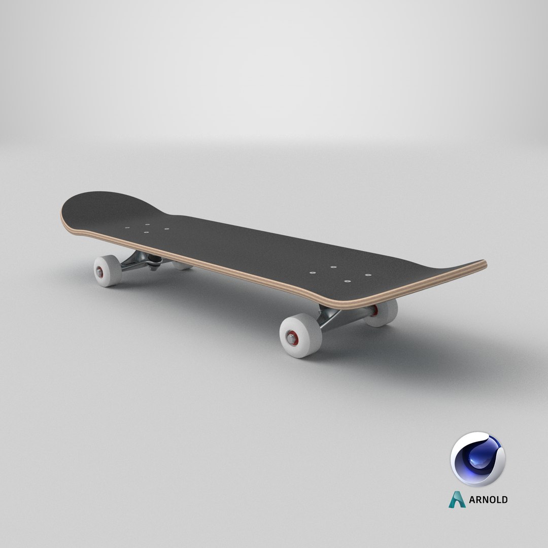 3D Skate model https://p.turbosquid.com/ts-thumb/pf/LCic36/6E/stemcell_cinema_4d_arnold_render/png/1779122951/1920x1080/fit_q87/588978c50291b407fdde7171f6b5e4b856b95470/stemcell_cinema_4d_arnold_render.jpg