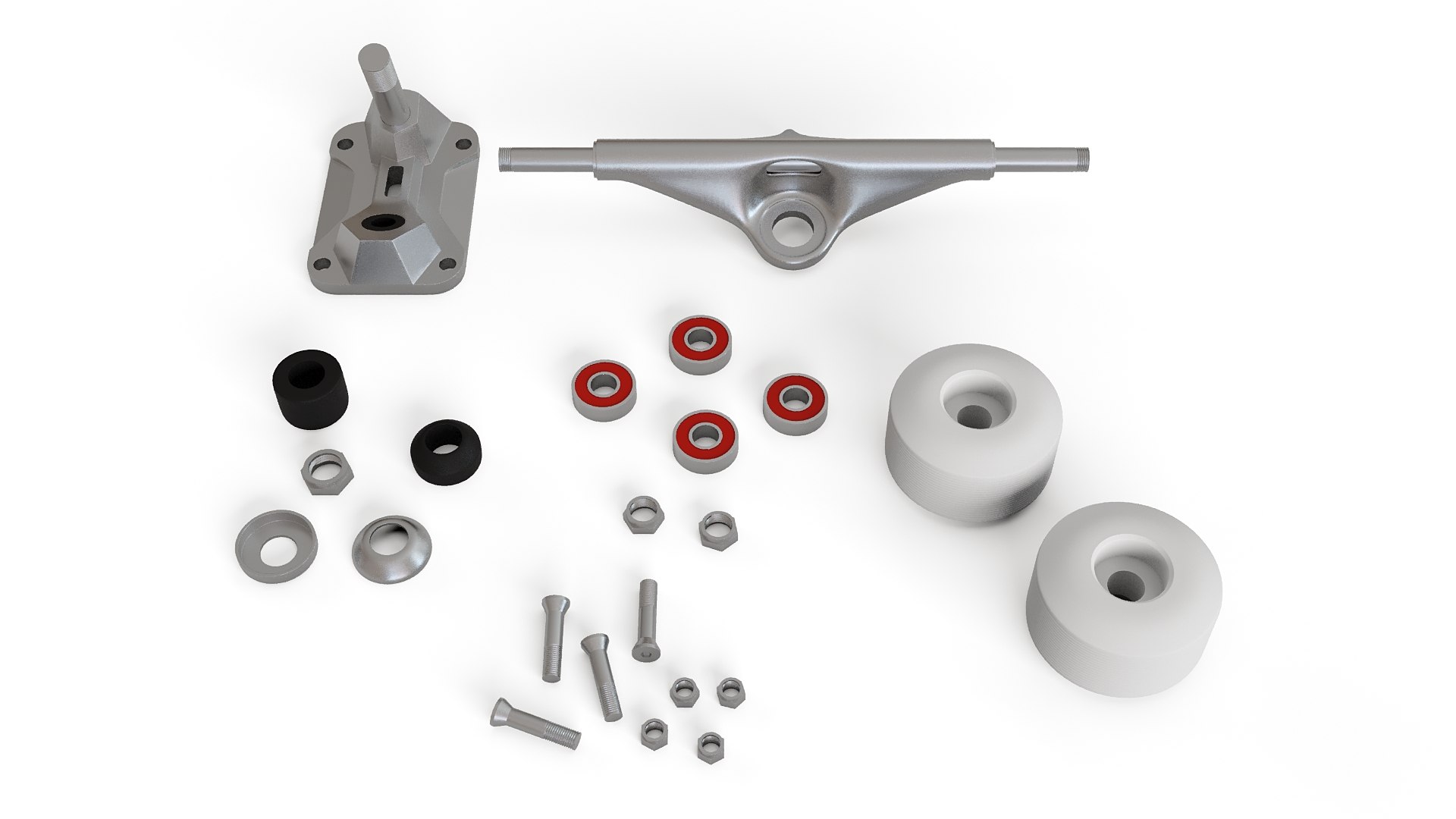 3D Skate model https://p.turbosquid.com/ts-thumb/pf/LCic36/6S/18/jpg/1776201011/1920x1080/fit_q87/37a570c80600adbdceca628eaf6e12d621e61f9d/18.jpg