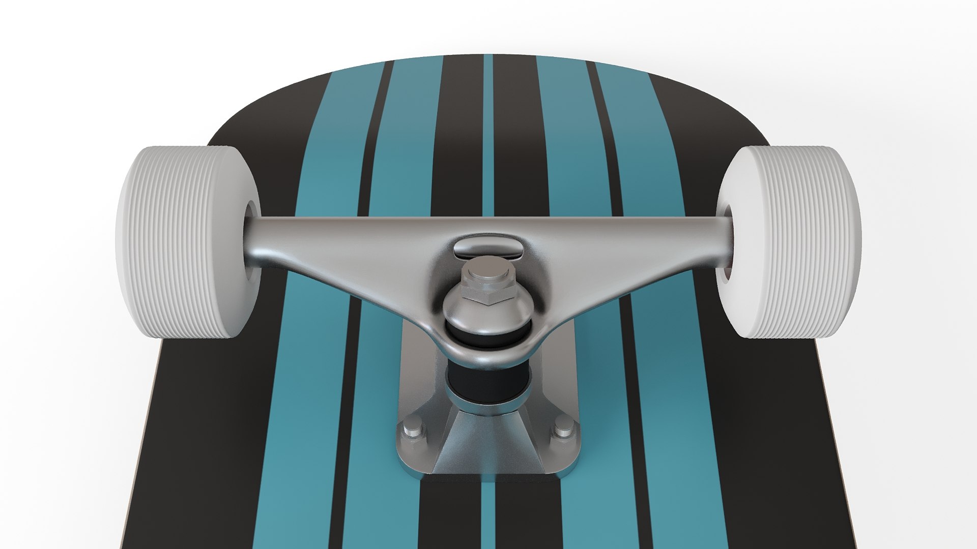 3D Skate model https://p.turbosquid.com/ts-thumb/pf/LCic36/6z/3/jpg/1776200960/1920x1080/fit_q87/8e139e8b90412fc96e2e55d79e6419c31b2a8d21/3.jpg