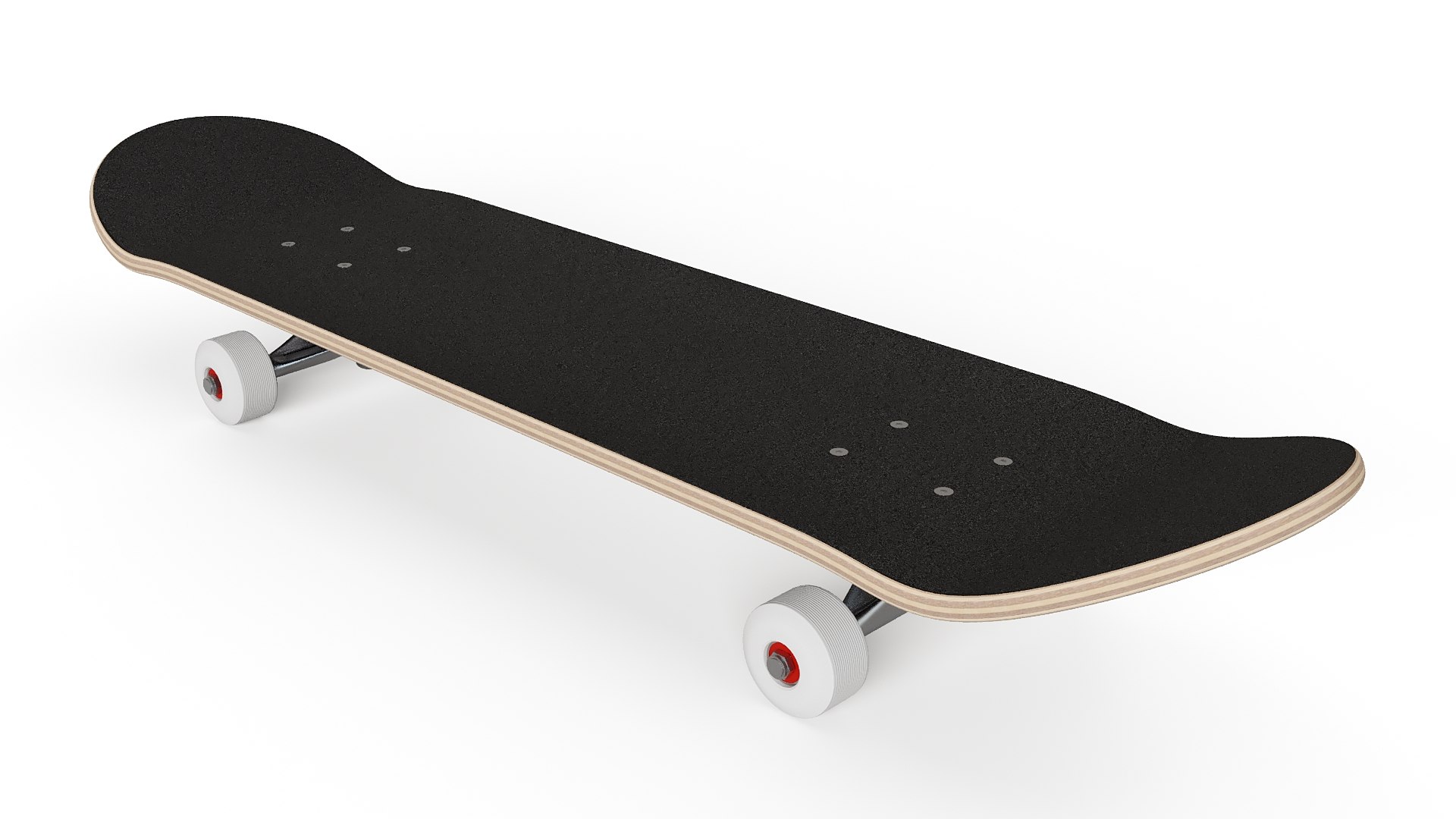 3D Skate model https://p.turbosquid.com/ts-thumb/pf/LCic36/AT/14/jpg/1776201007/1920x1080/fit_q87/7d694342dae17b26c95fafaf6bb0b584b0a83444/14.jpg