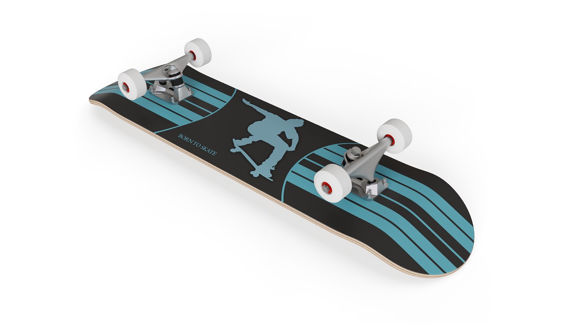 Skateboard Collection Bundle with 4 Unique Graphic Designs(1) model https://p.turbosquid.com/ts-thumb/pf/LCic36/Ac/1/jpg/1776201211/1920x1080/fit_q87/e786c9ddc38a7503a6d3d8a4a3bfb9f9aede44c7/1.jpg