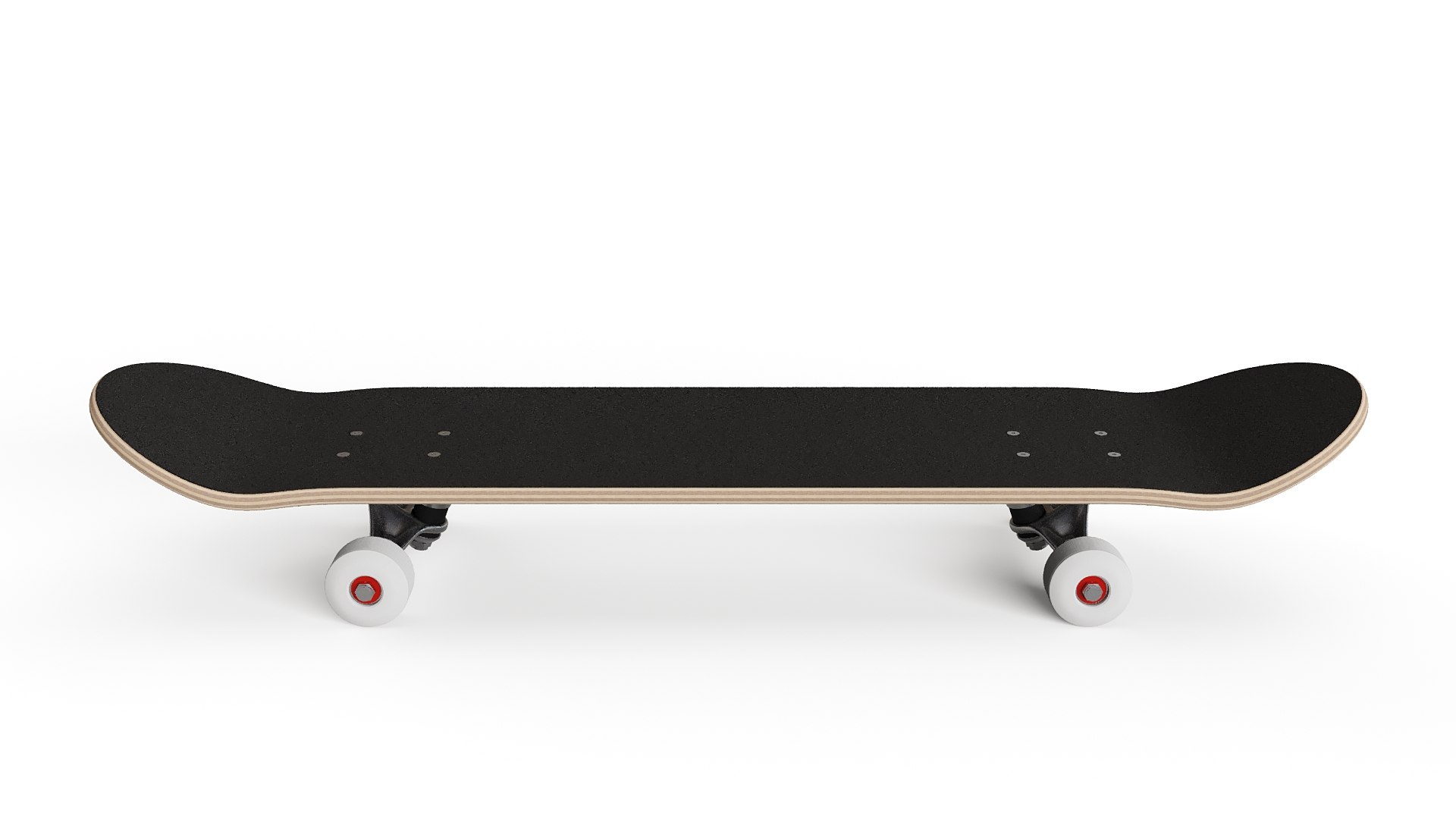 3D Skate model https://p.turbosquid.com/ts-thumb/pf/LCic36/JZ/9/jpg/1776200968/1920x1080/fit_q87/3c48ab20f3d01a0fdb8201c933570de6de0cebb5/9.jpg