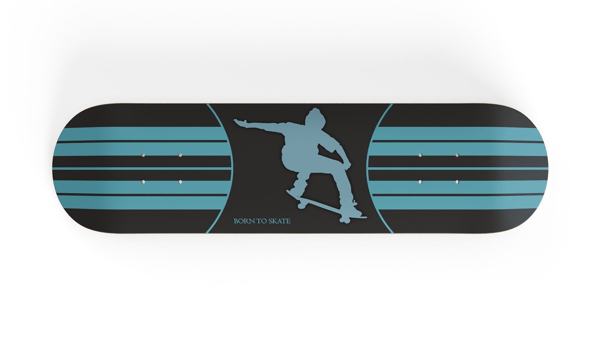 3D Skate model https://p.turbosquid.com/ts-thumb/pf/LCic36/MV/19/jpg/1776201011/1920x1080/fit_q87/67212f73c2196f0908efdaa97bda5f886717051a/19.jpg