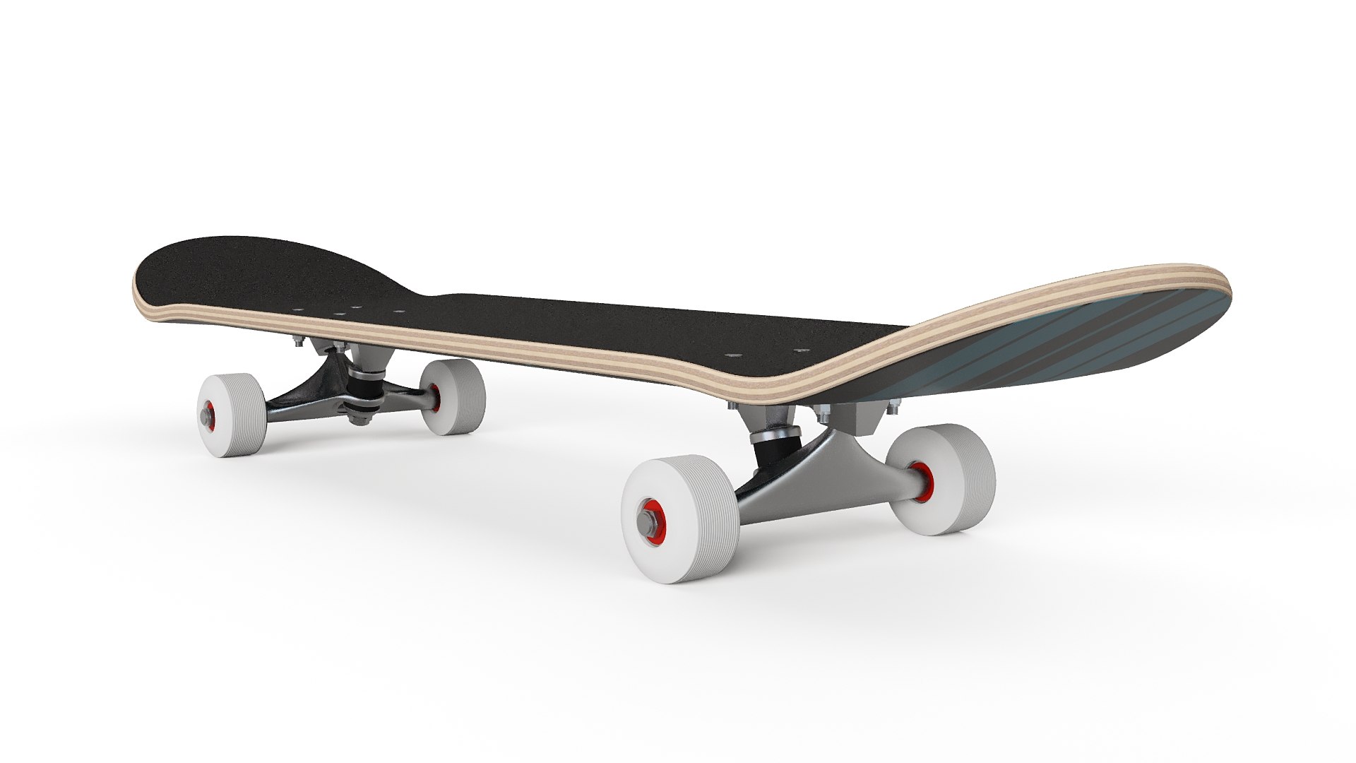 3D Skate model https://p.turbosquid.com/ts-thumb/pf/LCic36/Pe/10/jpg/1776200996/1920x1080/fit_q87/37dd9b70e41fad68694dc7b06552090fbb0273b5/10.jpg