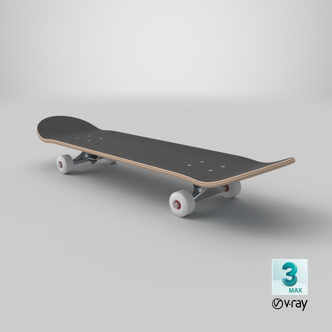 3D Skate model https://p.turbosquid.com/ts-thumb/pf/LCic36/Qq/stemcell_max_vray_render/png/1779122955/1920x1080/fit_q87/6e2b91ca93769198ab17230bb3762d5fcb9ed230/stemcell_max_vray_render.jpg