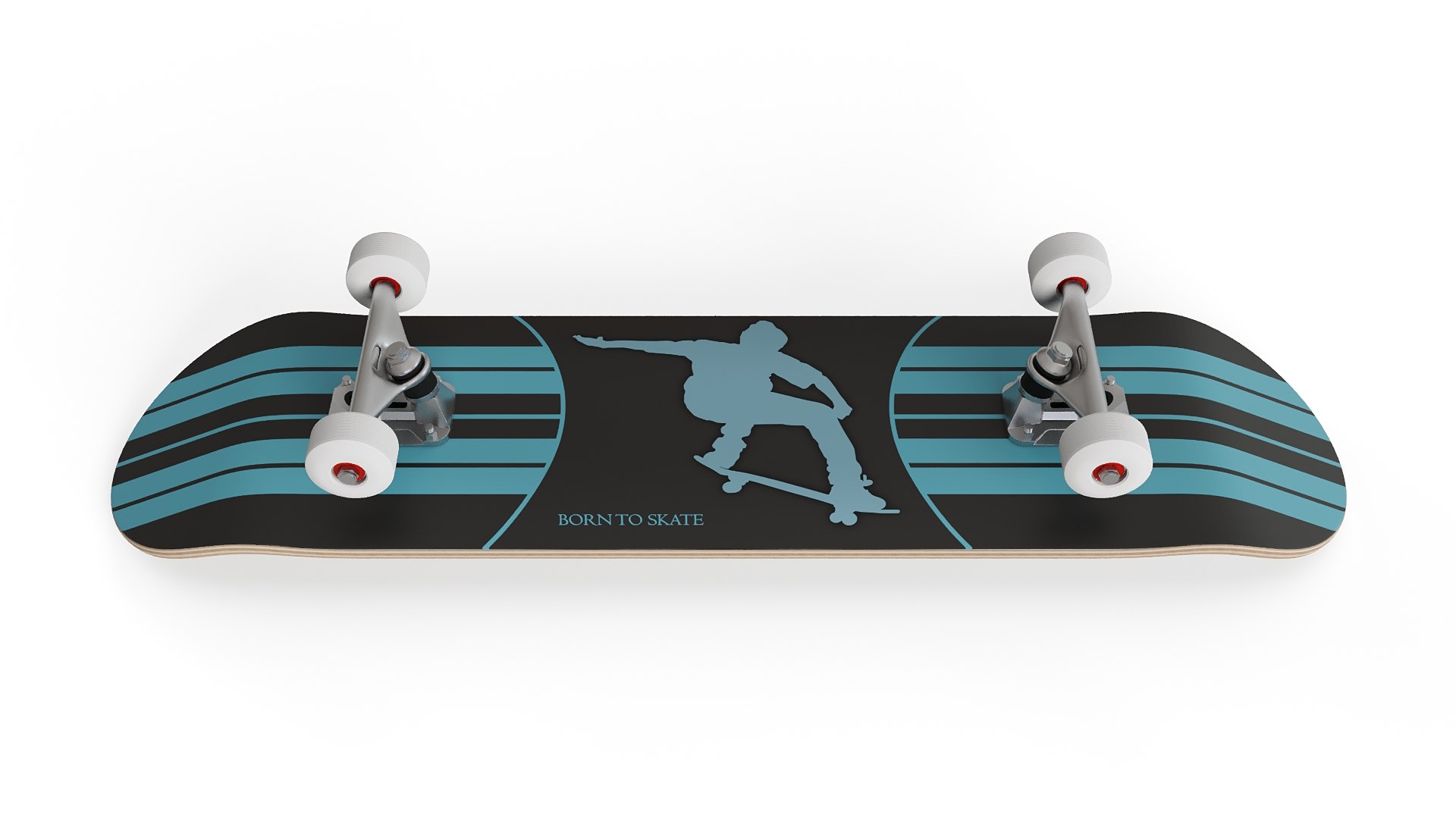 3D Skate model https://p.turbosquid.com/ts-thumb/pf/LCic36/cM/2/jpg/1776200959/1920x1080/fit_q87/f9f94d5aa736f8d2488d3aa9d0887d1e811ce22c/2.jpg