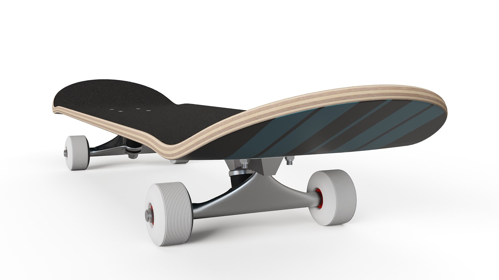 3D Skate model https://p.turbosquid.com/ts-thumb/pf/LCic36/j2/15/jpg/1776201006/1920x1080/fit_q87/ef623c1834242f2f3a5a9350650da58e1941da10/15.jpg