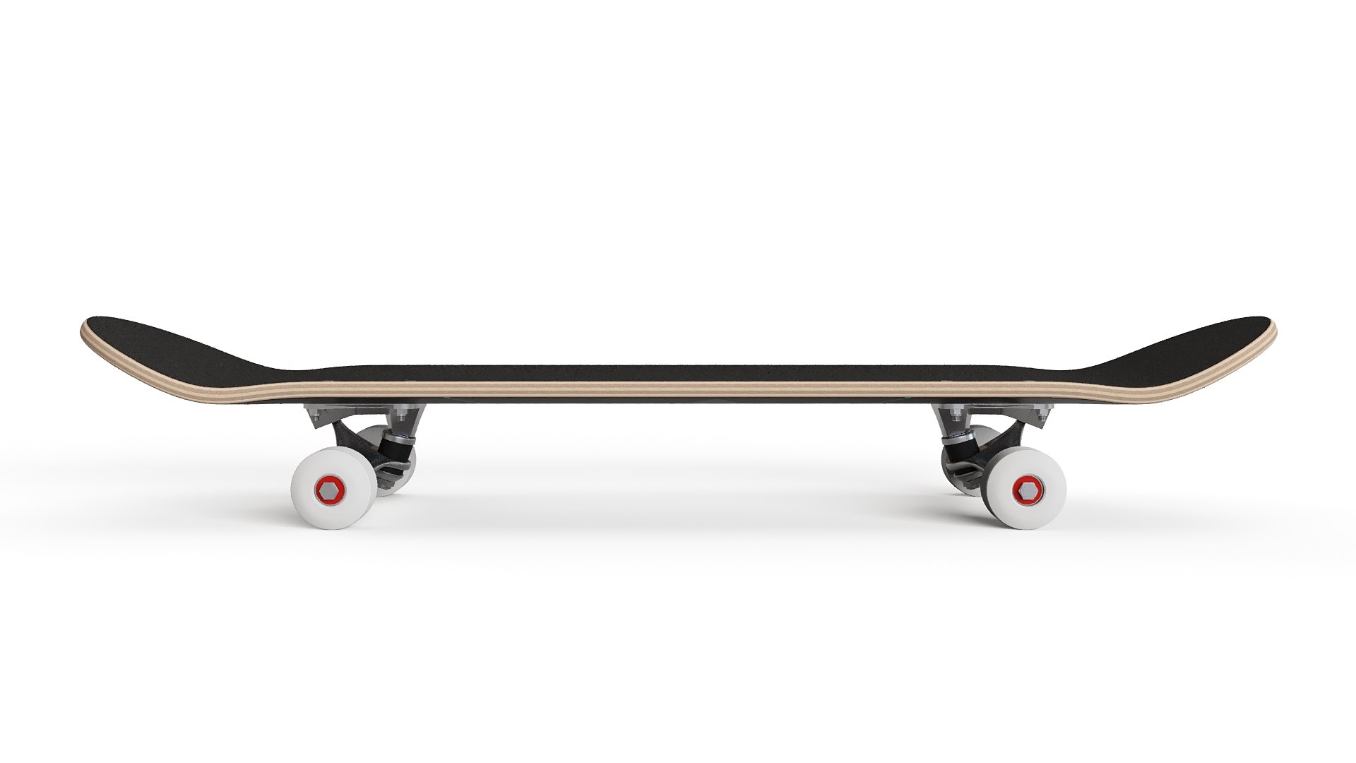 3D Skate model https://p.turbosquid.com/ts-thumb/pf/LCic36/rn/12/jpg/1776200997/1920x1080/fit_q87/43257c977974a9d72476ae2a7c81fc8c981bfec3/12.jpg