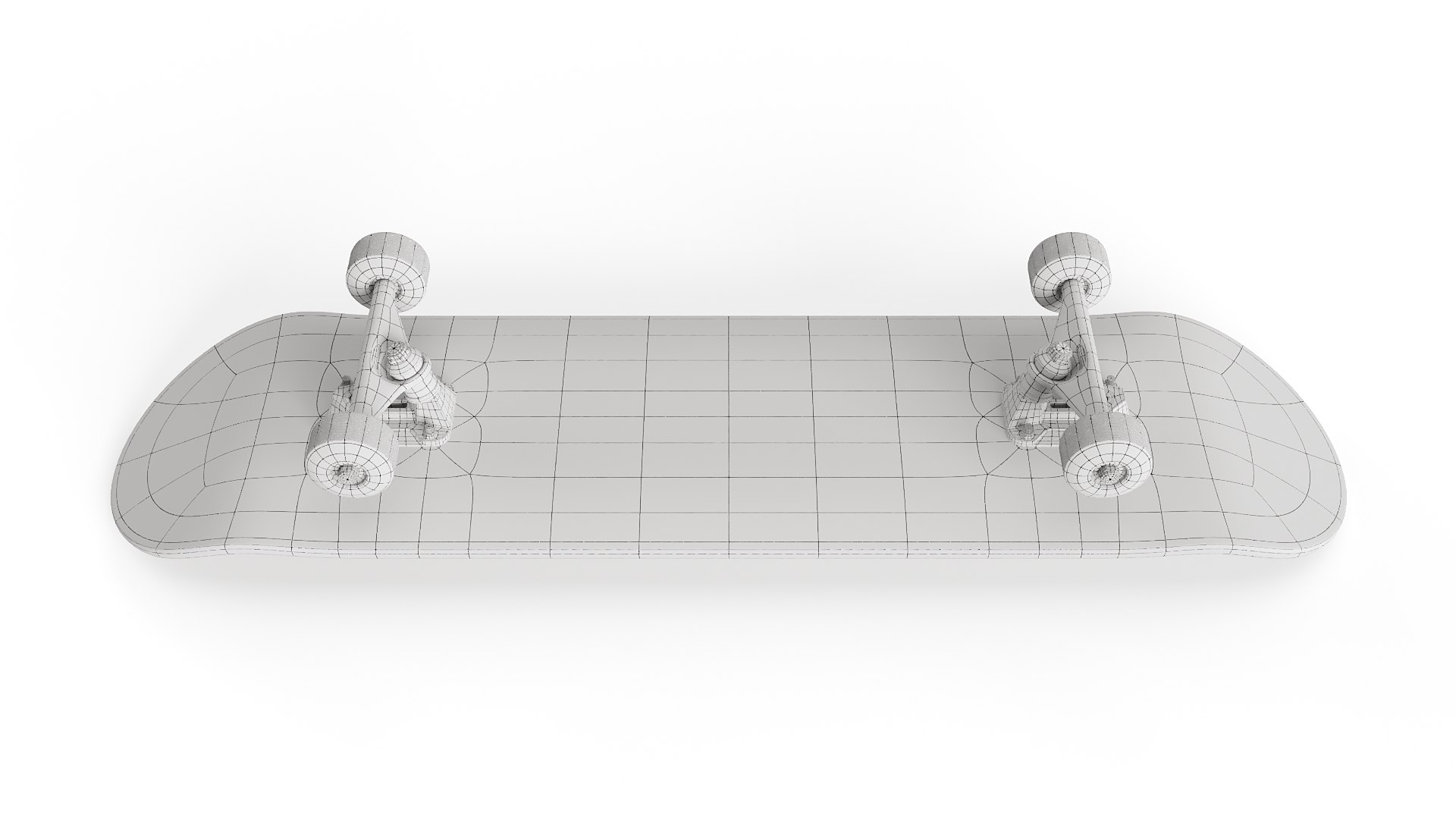 3D Skate model https://p.turbosquid.com/ts-thumb/pf/LCic36/wL/20/jpg/1776201046/1920x1080/fit_q87/d0533f1a02894081b50549e4895c2c6e13fd5f18/20.jpg
