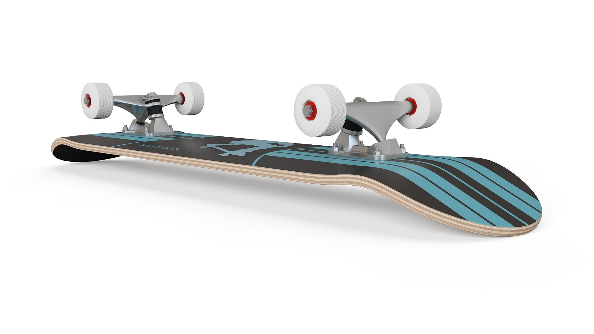 3D Skate model https://p.turbosquid.com/ts-thumb/pf/LCic36/xD/8/jpg/1776200966/1920x1080/fit_q87/8178f1108fba861125006d17955514c57c258374/8.jpg