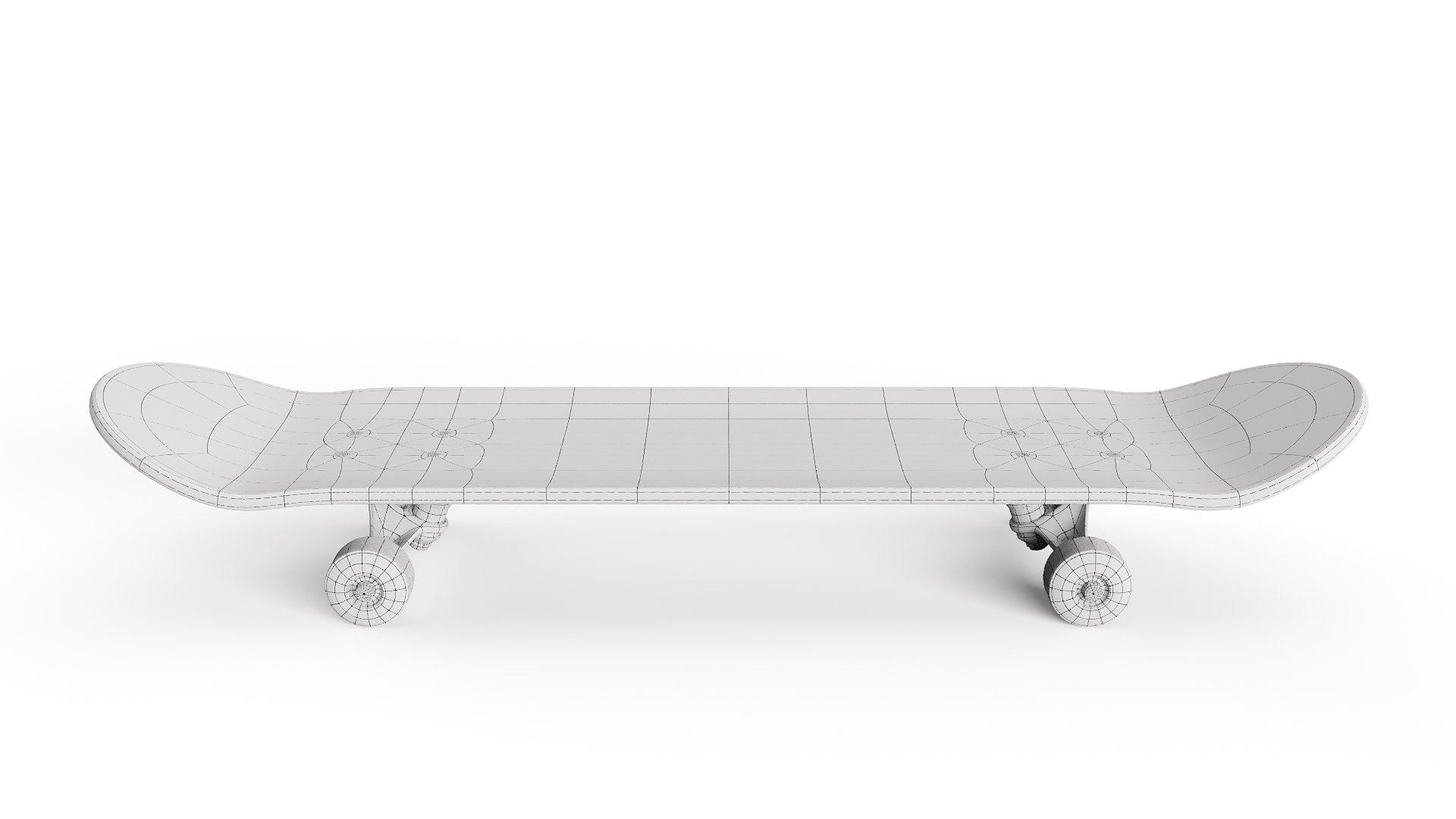 3D Skate model https://p.turbosquid.com/ts-thumb/pf/LCic36/xH/24/jpg/1776201051/1920x1080/fit_q87/79752f8cf0bdd1b65008315d4e8b5e1c19ee85bb/24.jpg