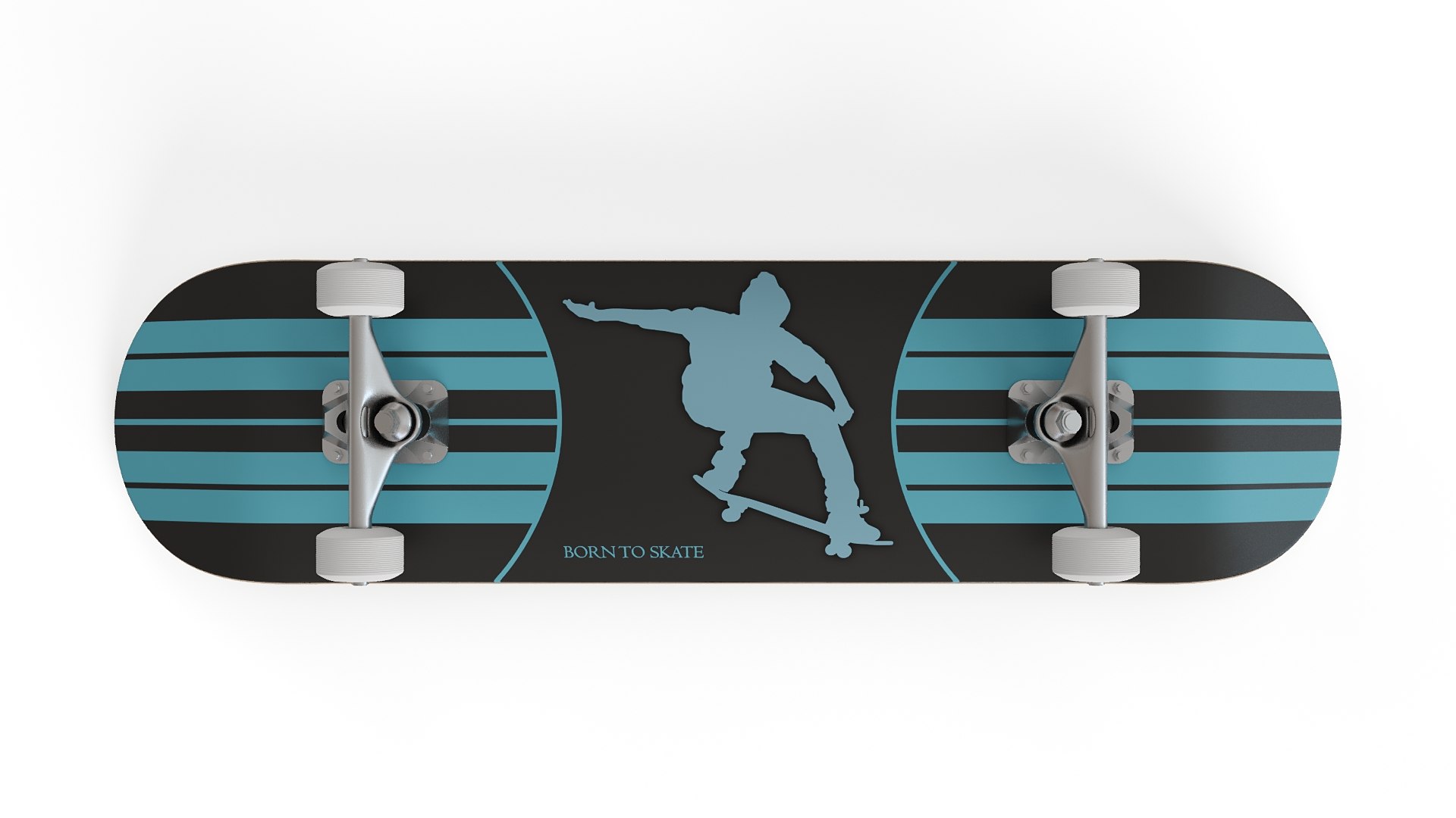 3D Skate model https://p.turbosquid.com/ts-thumb/pf/LCic36/z2/7/jpg/1776200967/1920x1080/fit_q87/7e315443f2a4a08b131c8442fdabc40d7ce7d12f/7.jpg