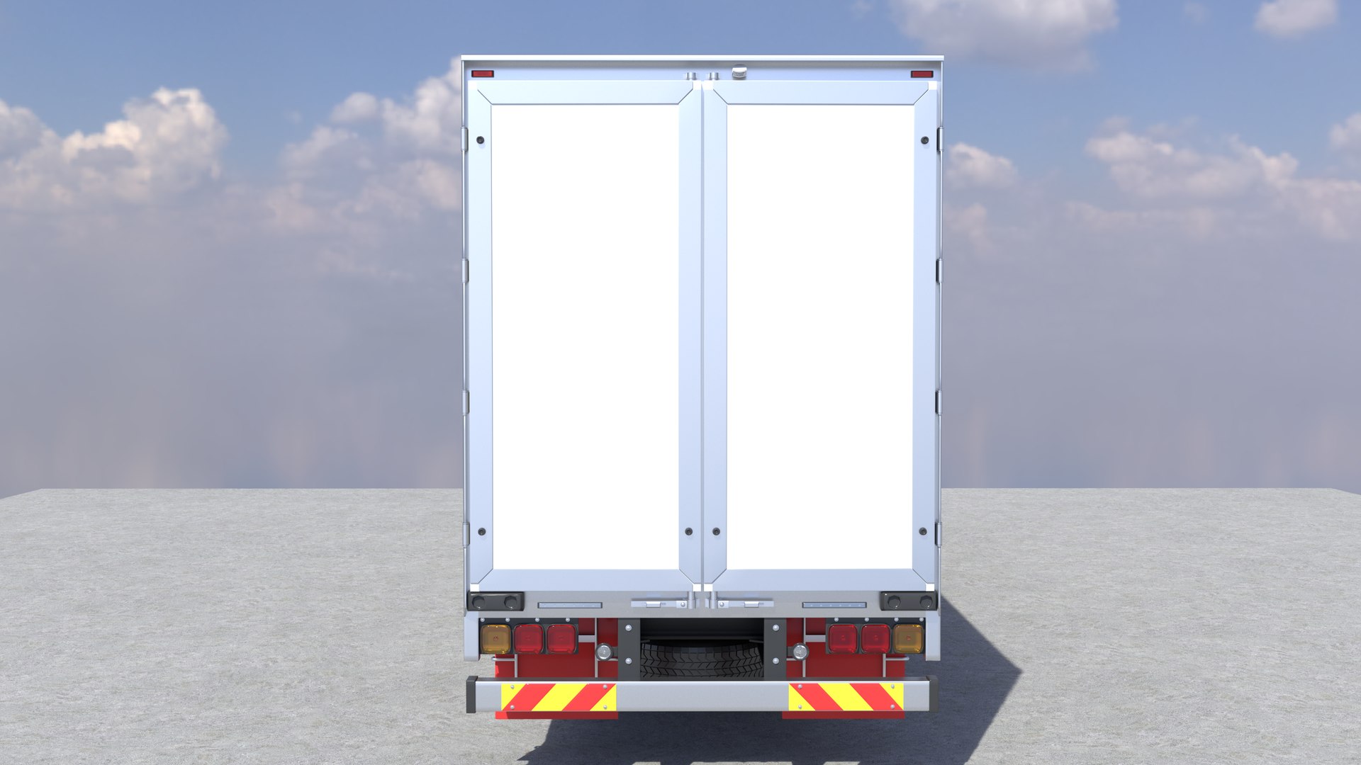 Truck 006 3D model https://p.turbosquid.com/ts-thumb/pf/OcUmR9/CW/5/png/1694161168/1920x1080/fit_q87/600ab80cf05a6a3726cc05f230d6478ddbf6bcca/5.jpg