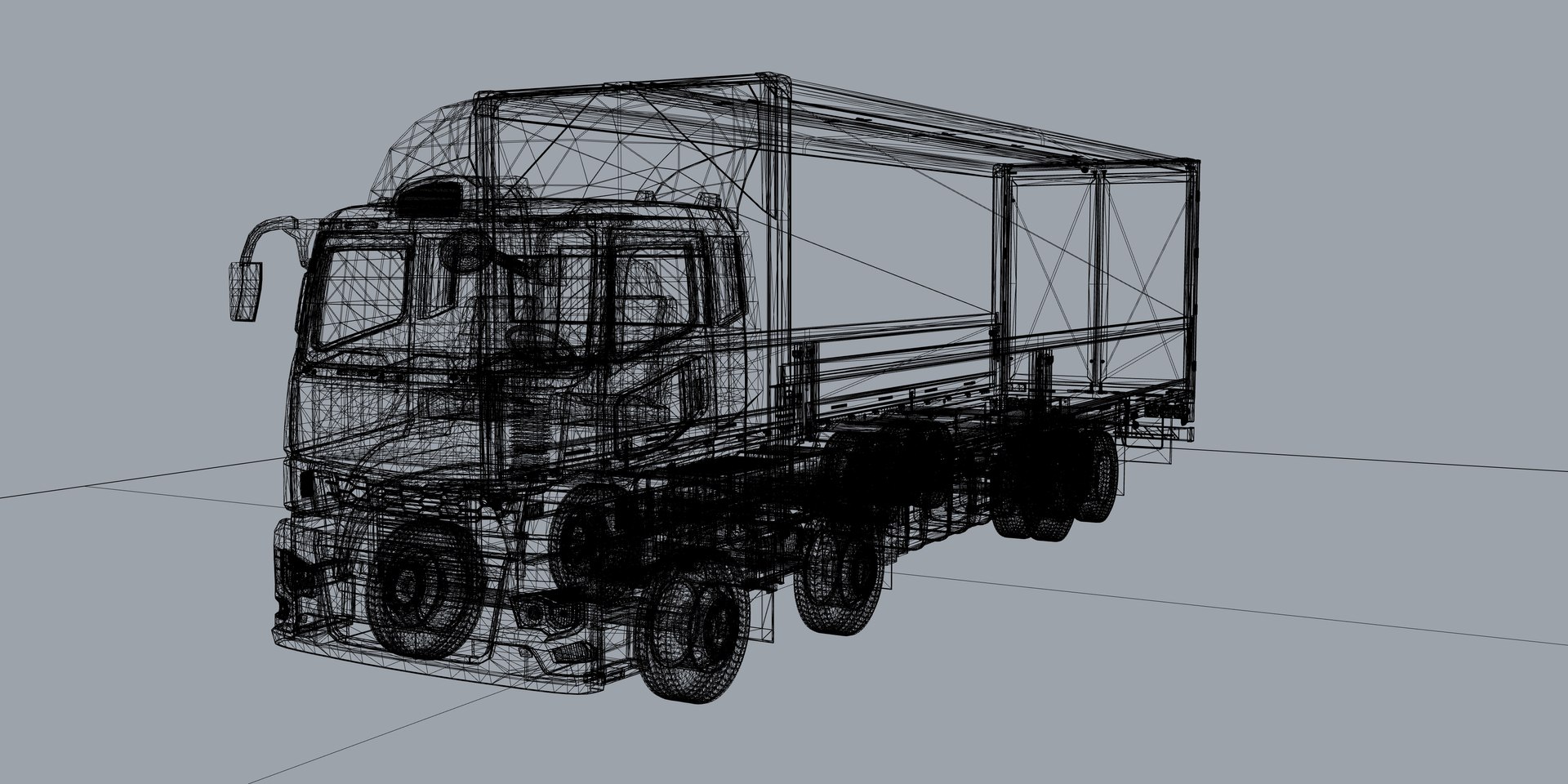 Truck 006 3D model https://p.turbosquid.com/ts-thumb/pf/OcUmR9/MC/truck006/jpg/1694157997/1920x1080/fit_q87/478b938888b4479ca6696dfcd8f0d45060ce3d1a/truck006.jpg