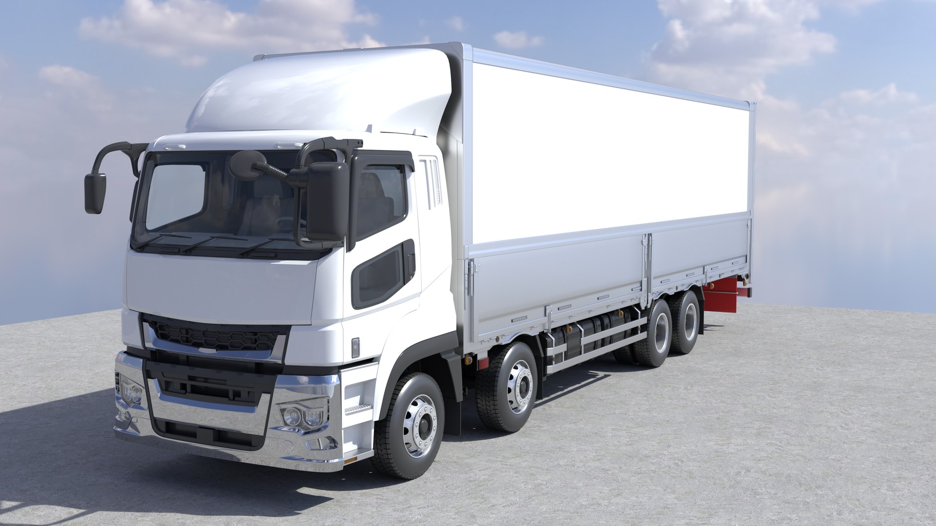 Truck 006 3D model https://p.turbosquid.com/ts-thumb/pf/OcUmR9/dr/1/png/1694161161/1920x1080/fit_q87/e68bbda03ccd53511464030a00160ad755533fe5/1.jpg