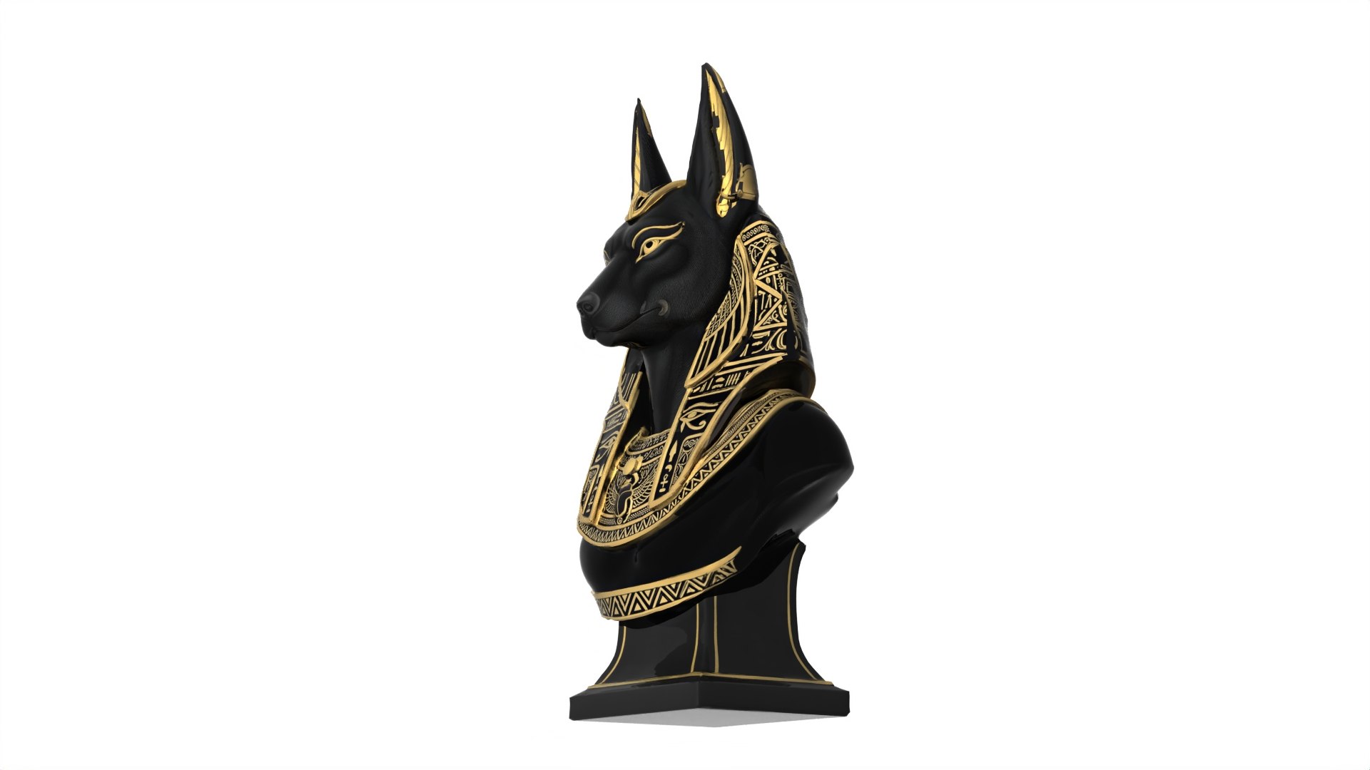 Anubis Bust Sculpture 3D Model Quad Mesh 3D model https://p.turbosquid.com/ts-thumb/pf/OwEDjG/wA/anubisbustsculpture4/jpg/1791442847/1920x1080/fit_q87/59f4ab2f94b80ff2500cdff5437603d96107af0c/anubisbustsculpture4.jpg