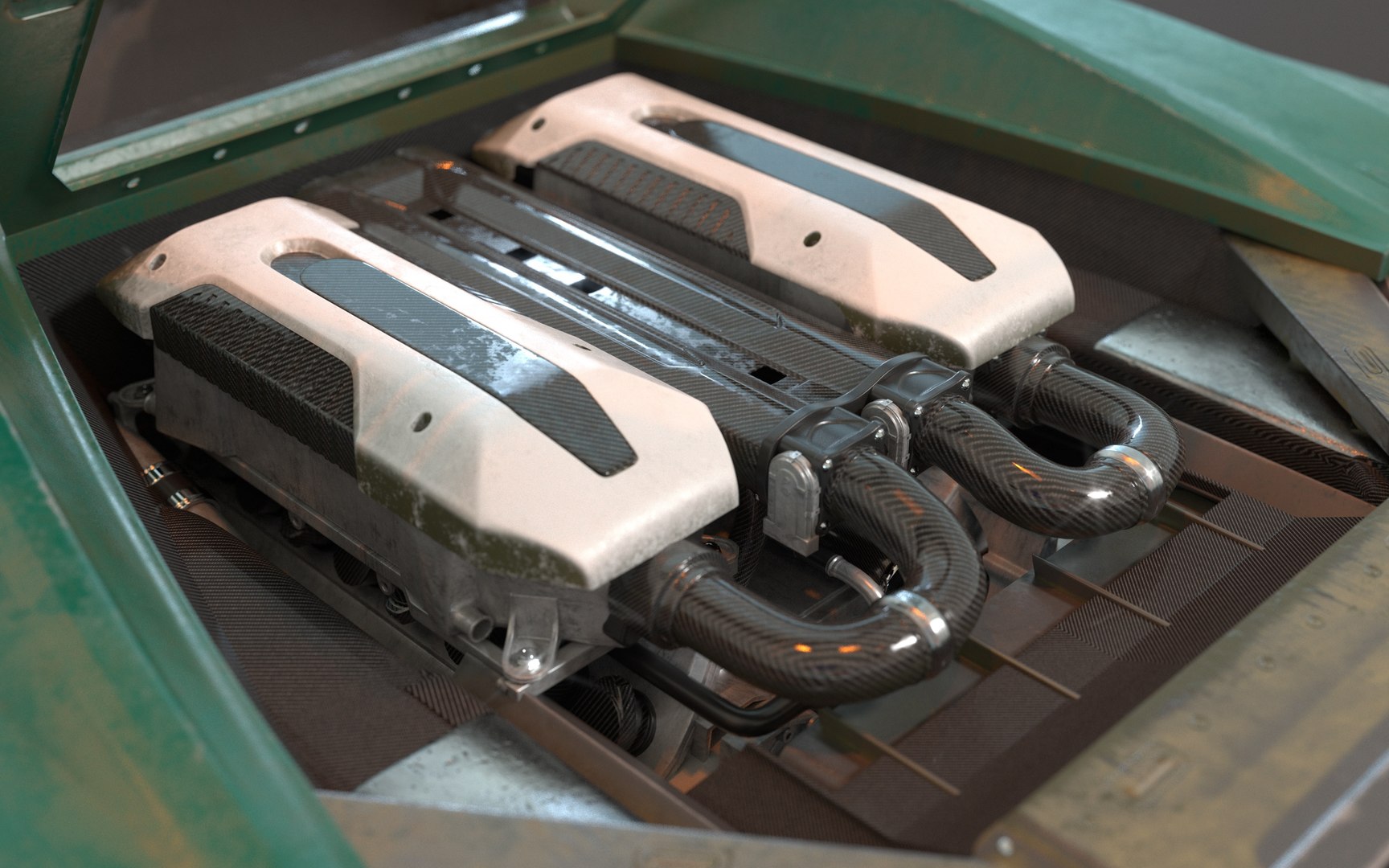 3D car cyberpunk vehicle https://p.turbosquid.com/ts-thumb/pf/PTsGIN/2d/104/jpg/1670844906/1920x1080/fit_q87/6947a3984ea3e099b9afd83f374f26ff7f93e3c4/104.jpg