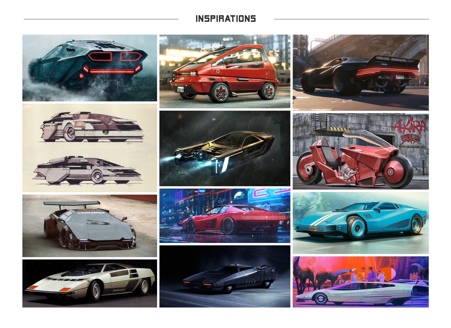 3D car cyberpunk vehicle https://p.turbosquid.com/ts-thumb/pf/PTsGIN/A7/cyberpunkmoodboard_formata3/jpg/1633423455/1920x1080/fit_q87/88d24b10c9de29f961e17016d1b8251afe4d3e40/cyberpunkmoodboard_formata3.jpg