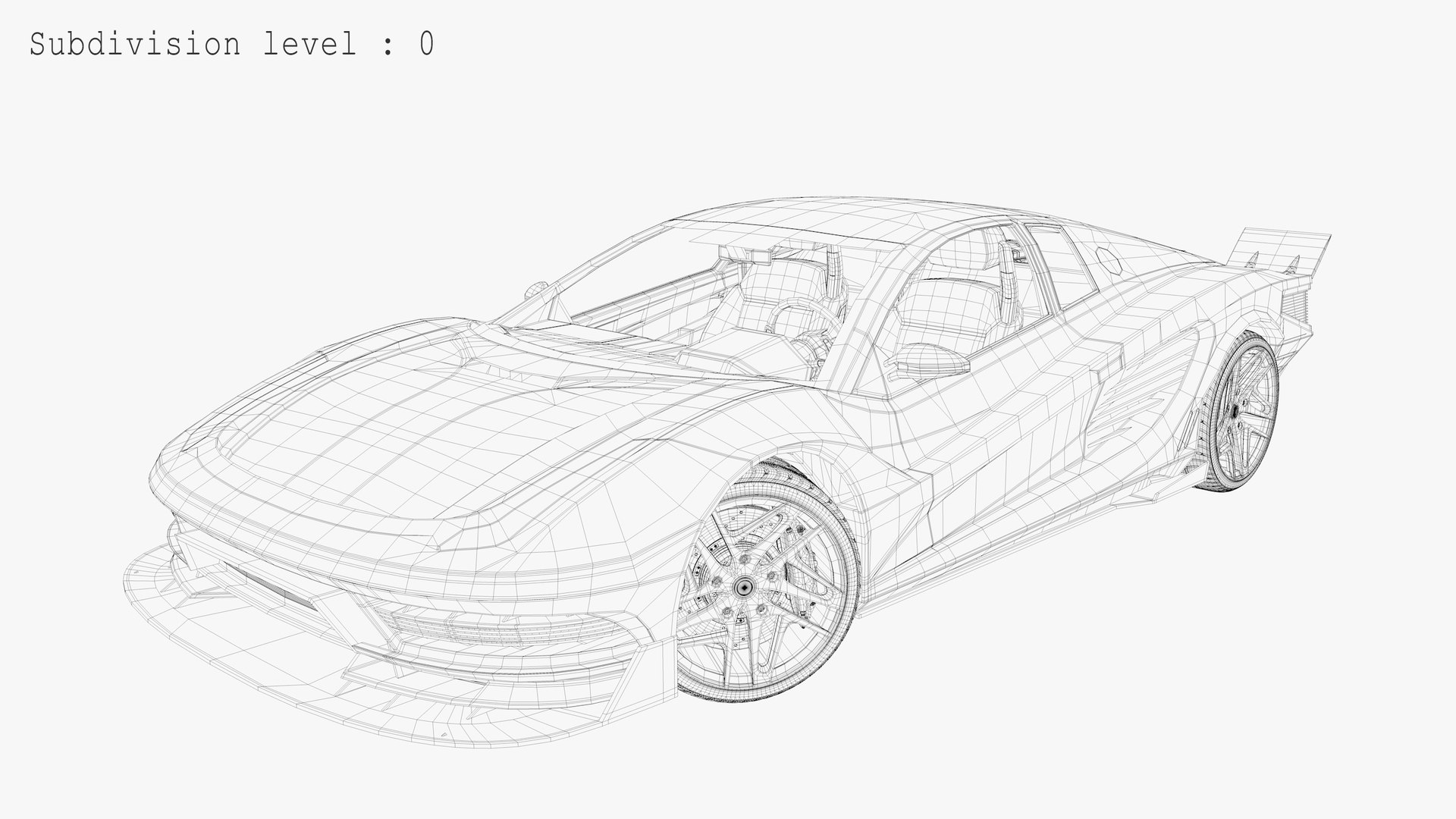 3D car cyberpunk vehicle https://p.turbosquid.com/ts-thumb/pf/PTsGIN/C1uX2BuB/1_sub0roues32/jpg/1605089720/1920x1080/fit_q87/68cf522910d80baba543999b1cc4d199a6013a5f/1_sub0roues32.jpg