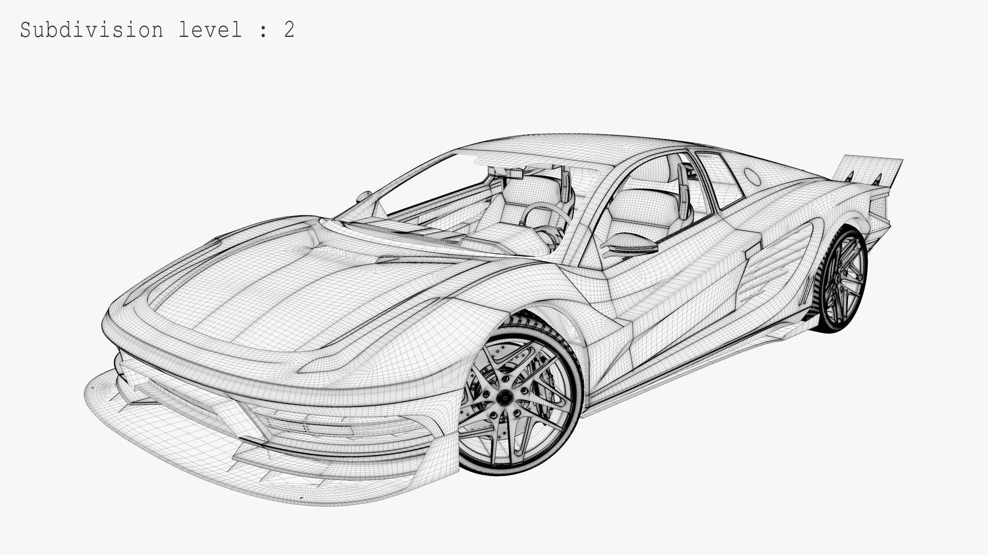 3D car cyberpunk vehicle https://p.turbosquid.com/ts-thumb/pf/PTsGIN/G6QYiyyS/1_sub2roues32/jpg/1605089720/1920x1080/fit_q87/629c1d50a5b55d3170ac79a9e0e028ae6246805f/1_sub2roues32.jpg