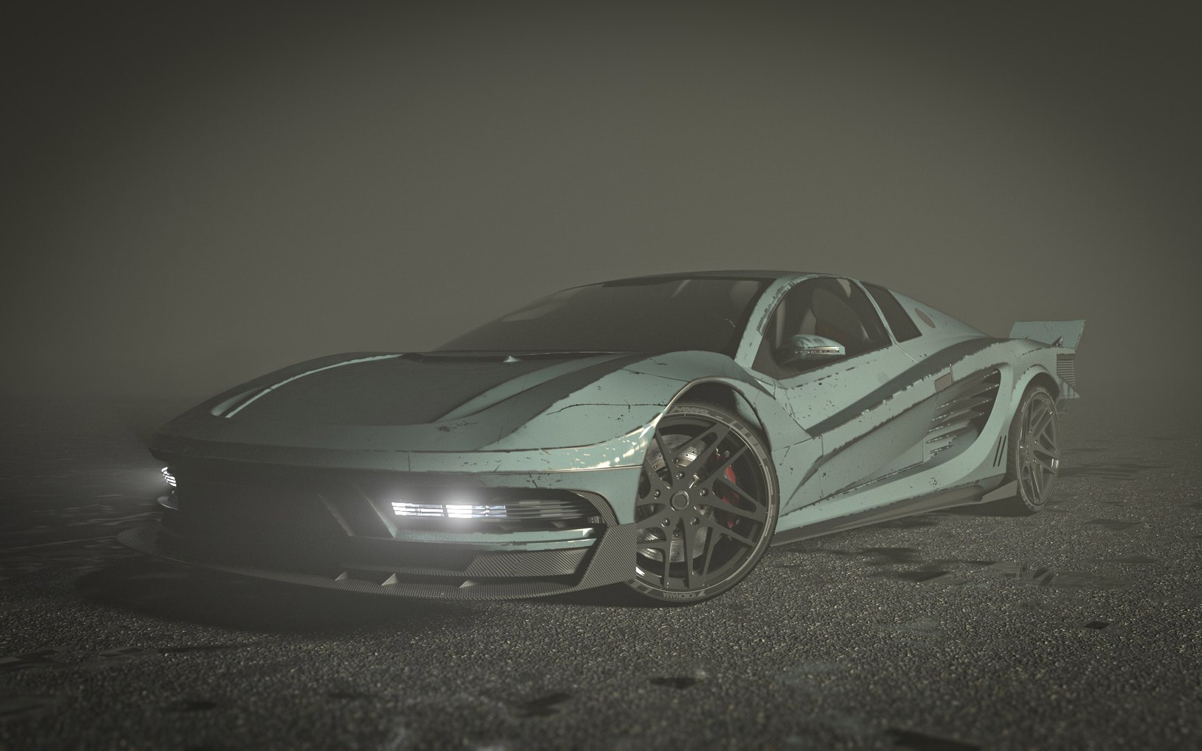 3D car cyberpunk vehicle https://p.turbosquid.com/ts-thumb/pf/PTsGIN/GVrA86he/642/jpg/1606483790/1920x1080/fit_q87/da625e8fb6fd65683d88a047ab6e664cd9f2040b/642.jpg