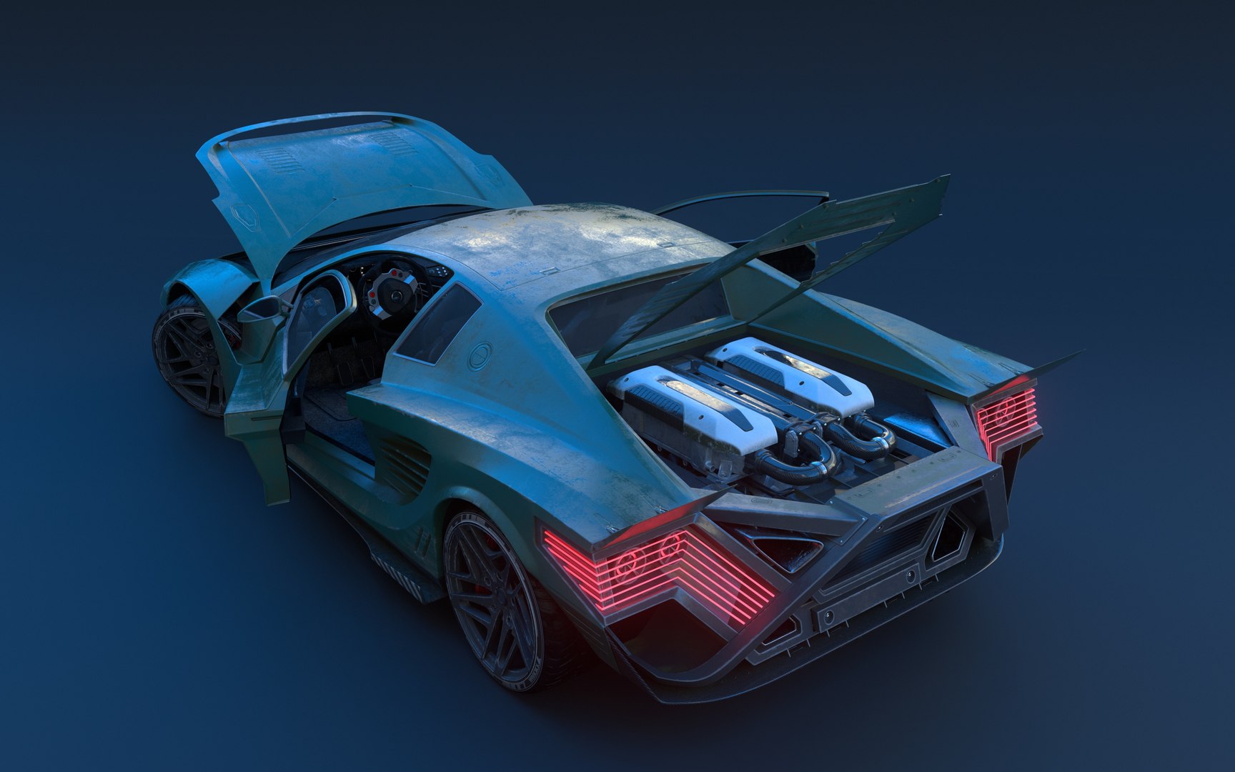 3D car cyberpunk vehicle https://p.turbosquid.com/ts-thumb/pf/PTsGIN/NE/99_2/jpg/1670844908/1920x1080/fit_q87/5b9744cedc1ec94491fe15cc00379dd36663ac81/99_2.jpg