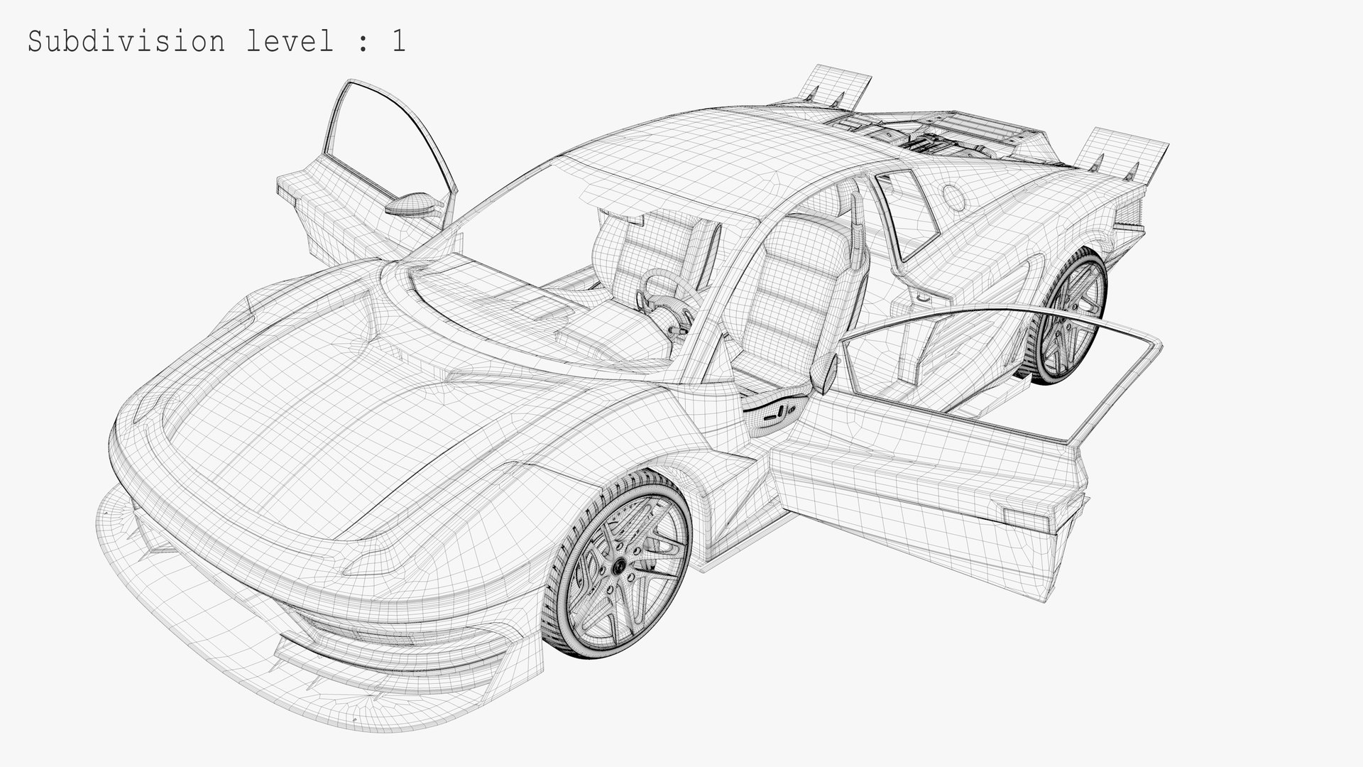 3D car cyberpunk vehicle https://p.turbosquid.com/ts-thumb/pf/PTsGIN/PaKEpZyz/8_sub1/jpg/1605089721/1920x1080/fit_q87/8e827c4c19c9f9a68d9c47613154c5bce3639571/8_sub1.jpg