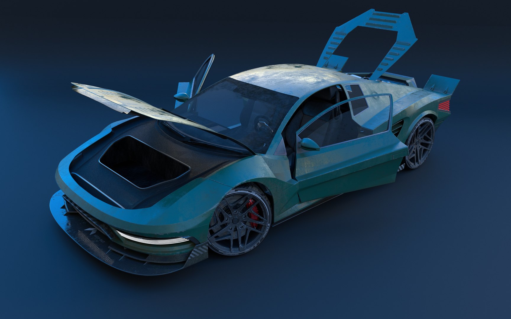 3D car cyberpunk vehicle https://p.turbosquid.com/ts-thumb/pf/PTsGIN/SP/98_2/jpg/1670844907/1920x1080/fit_q87/1fe8578bc426c2c0457b8d9e49826e05ad4bcb42/98_2.jpg
