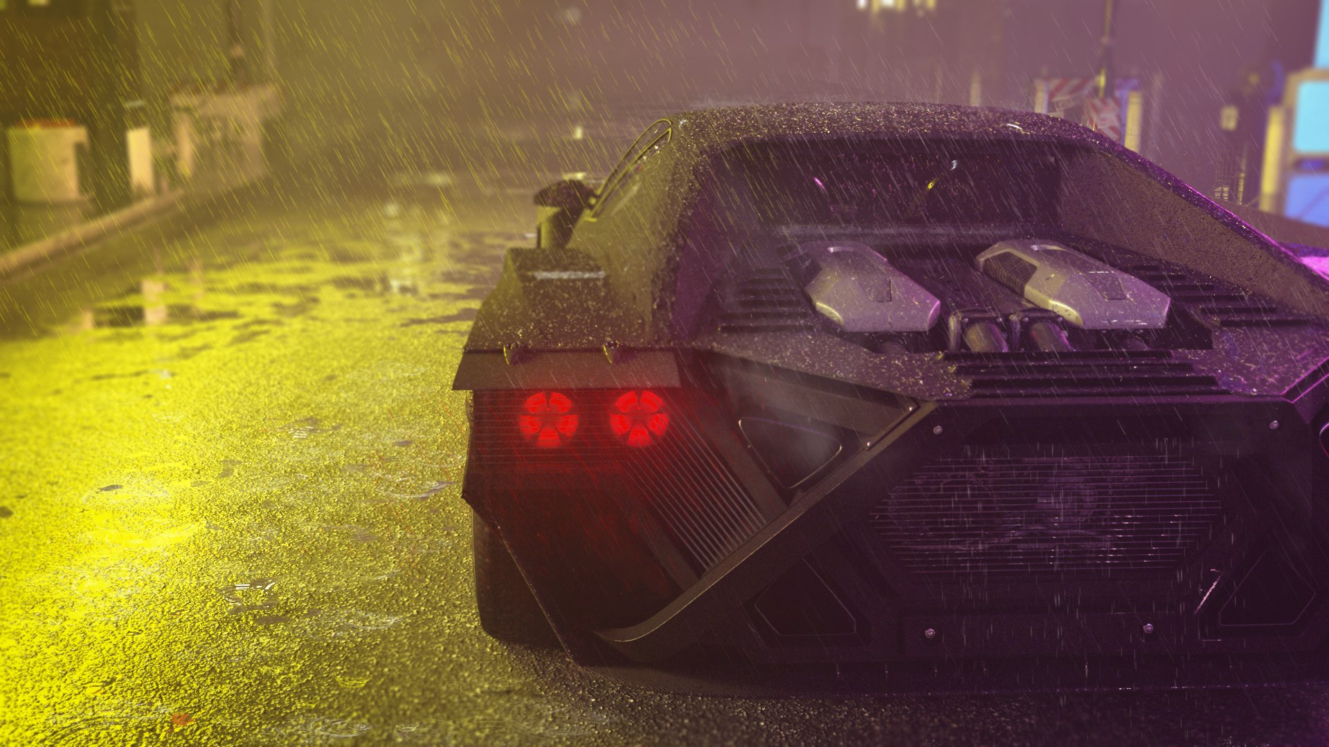 3D car cyberpunk vehicle https://p.turbosquid.com/ts-thumb/pf/PTsGIN/VC/52_3pluie/jpg/1633431043/1920x1080/fit_q87/866b12c256d545010e453341058ca22bdd6fd988/52_3pluie.jpg