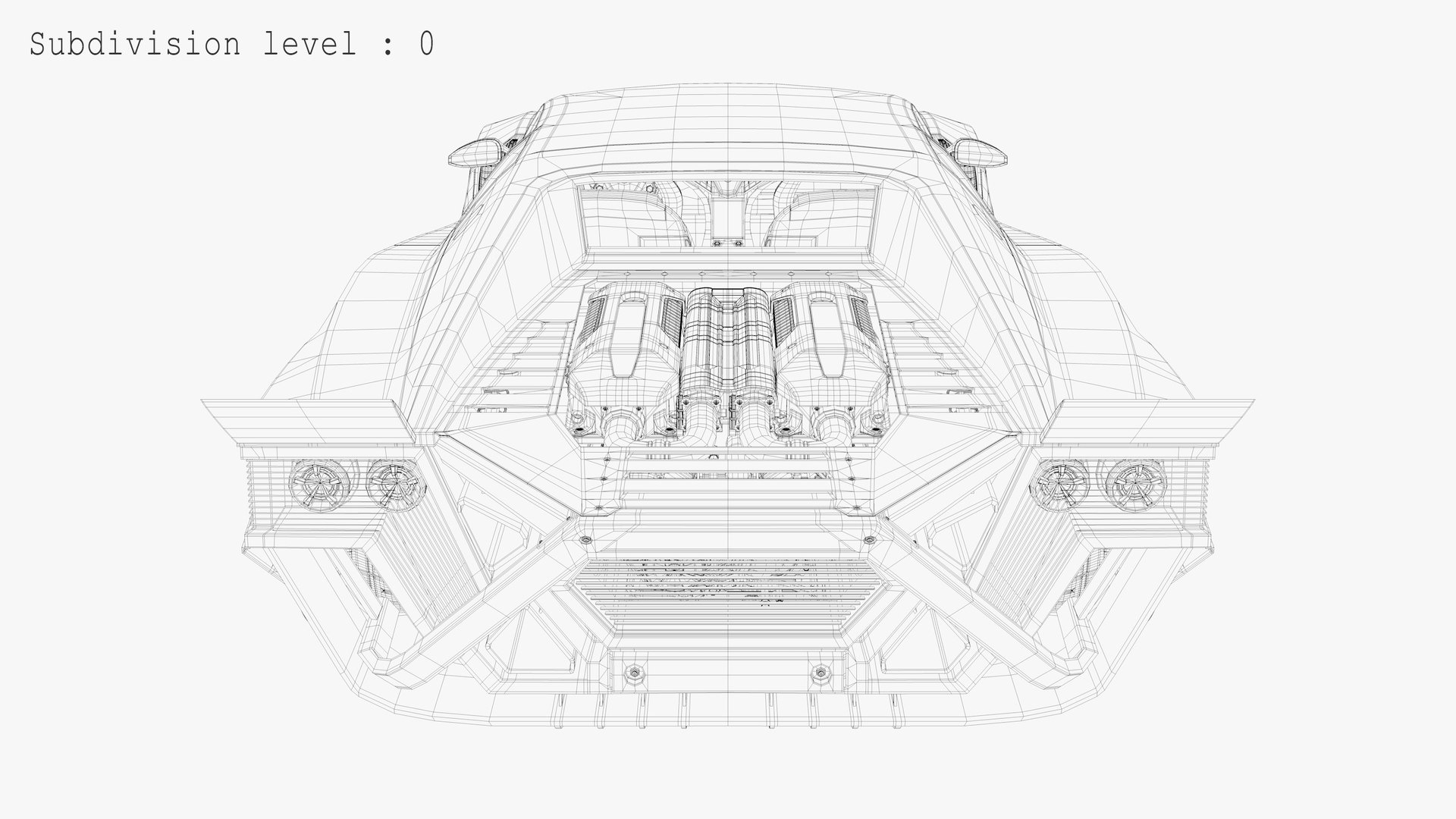 3D car cyberpunk vehicle https://p.turbosquid.com/ts-thumb/pf/PTsGIN/VvtEnGXI/4_sub0/jpg/1605089720/1920x1080/fit_q87/6bdbd6f7461830302b1a0f243ea7c6f6311238a5/4_sub0.jpg