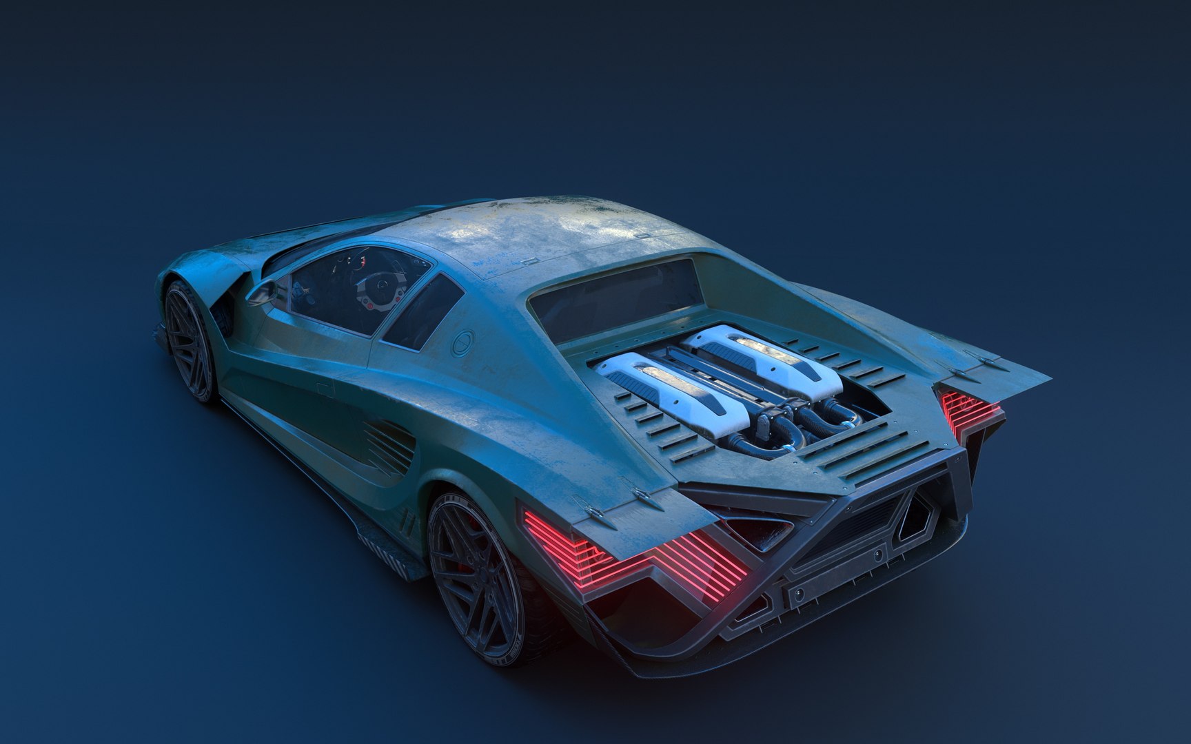 3D car cyberpunk vehicle https://p.turbosquid.com/ts-thumb/pf/PTsGIN/XR/99_3/jpg/1670844908/1920x1080/fit_q87/c8139e57e758cc67e8474570d3a740da82ac917a/99_3.jpg
