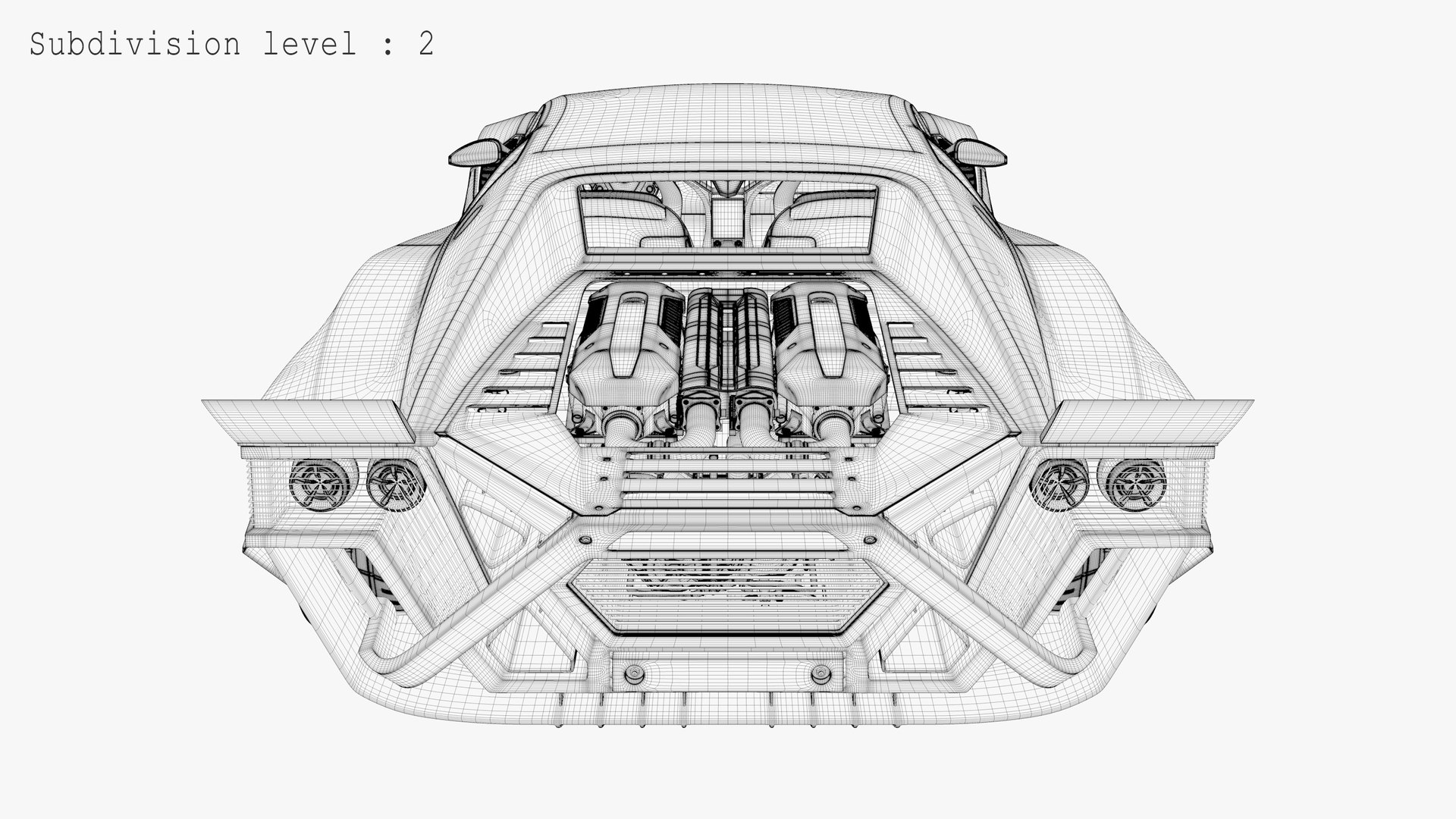 3D car cyberpunk vehicle https://p.turbosquid.com/ts-thumb/pf/PTsGIN/XfX2Lui0/4_sub2/jpg/1605089720/1920x1080/fit_q87/42f62d0545ebb4064614279fb160d7f53bb95d8c/4_sub2.jpg