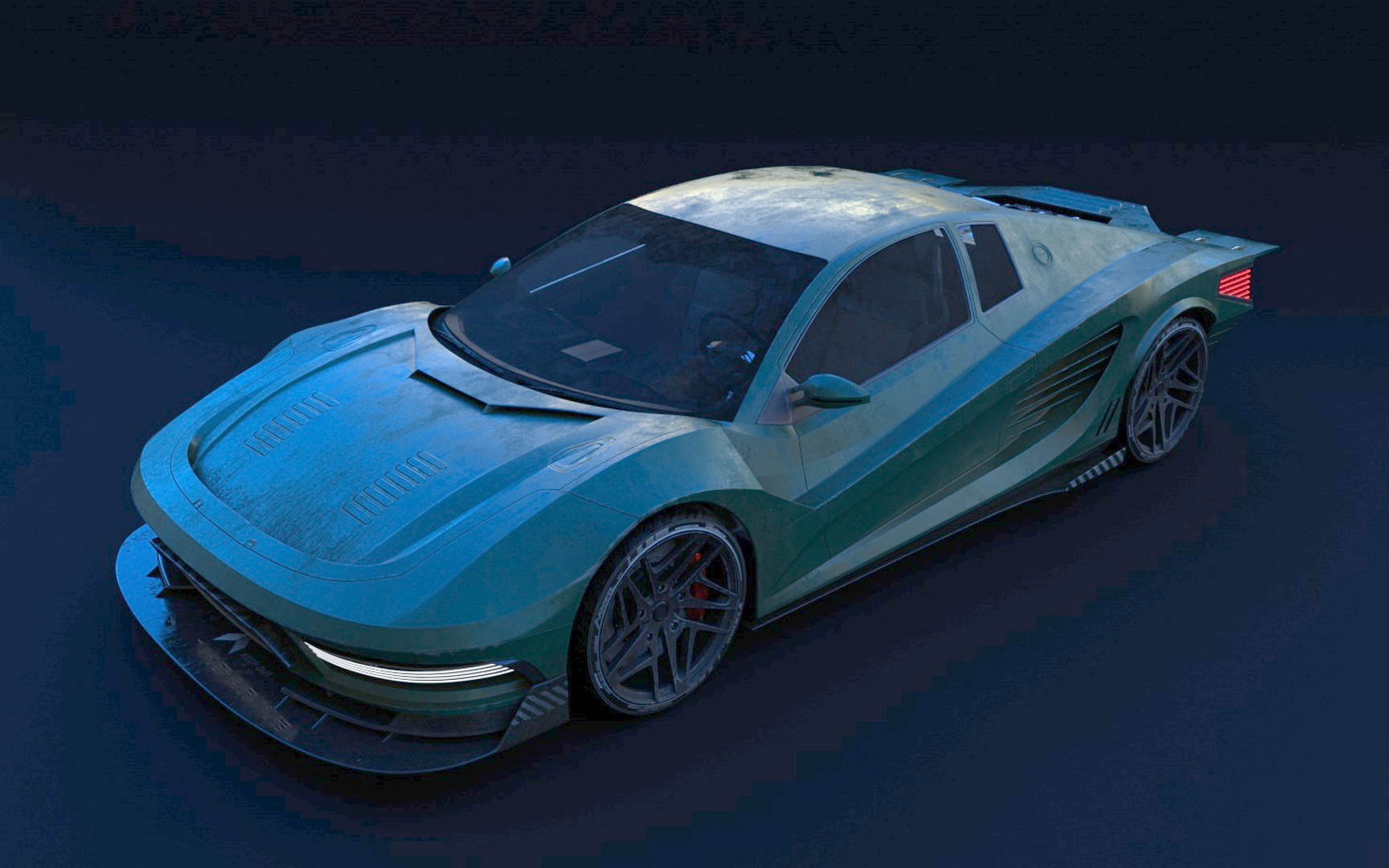 3D car cyberpunk vehicle https://p.turbosquid.com/ts-thumb/pf/PTsGIN/Xz/0/jpg/1681129218/1920x1080/turn_fit_q99/83447d5f246cf5d02ed01bfaa8162cde62c9b304/0-1.jpg