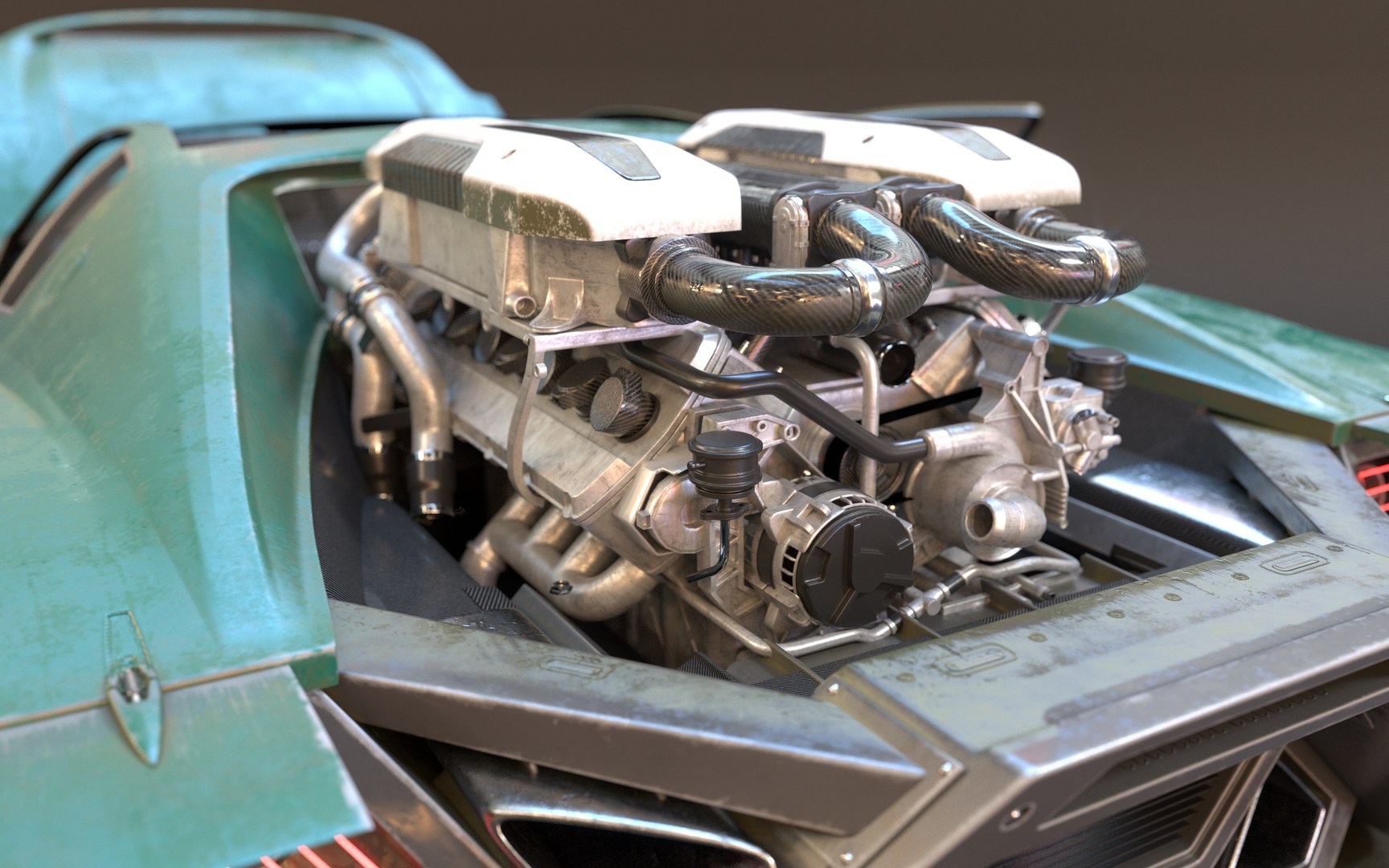 3D car cyberpunk vehicle https://p.turbosquid.com/ts-thumb/pf/PTsGIN/bf/106/jpg/1670844906/1920x1080/fit_q87/249bd86a993bef22465be641217814d030090676/106.jpg