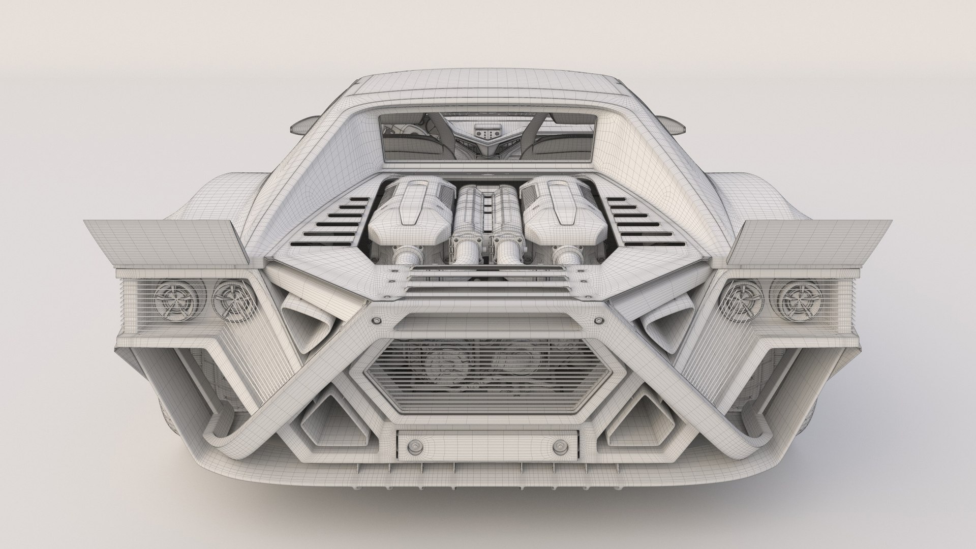 3D car cyberpunk vehicle https://p.turbosquid.com/ts-thumb/pf/PTsGIN/de44W6Aw/2_3/jpg/1605089697/1920x1080/fit_q87/5862f2acc6674ef33c56f962d78f3739d396af29/2_3.jpg