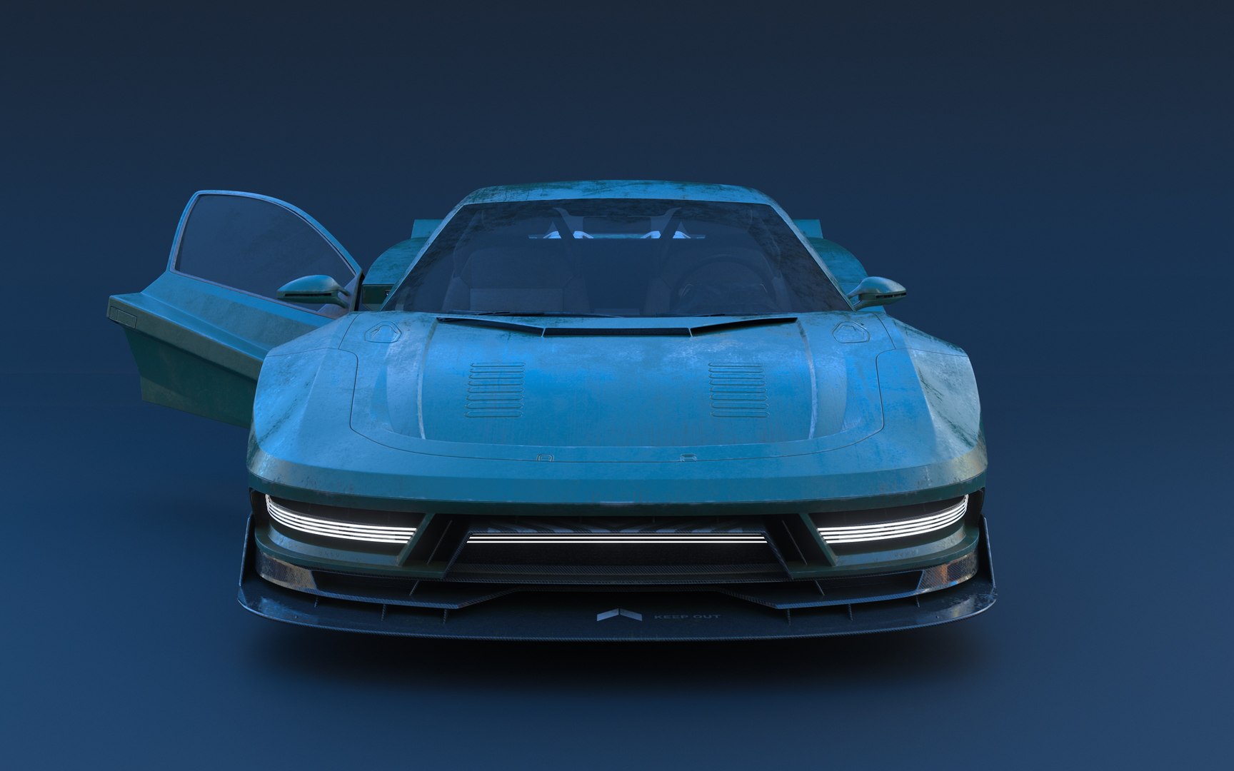 3D car cyberpunk vehicle https://p.turbosquid.com/ts-thumb/pf/PTsGIN/dp/103/jpg/1670844906/1920x1080/fit_q87/4327489d8f3b67dd1678174108a0163987297e3a/103.jpg