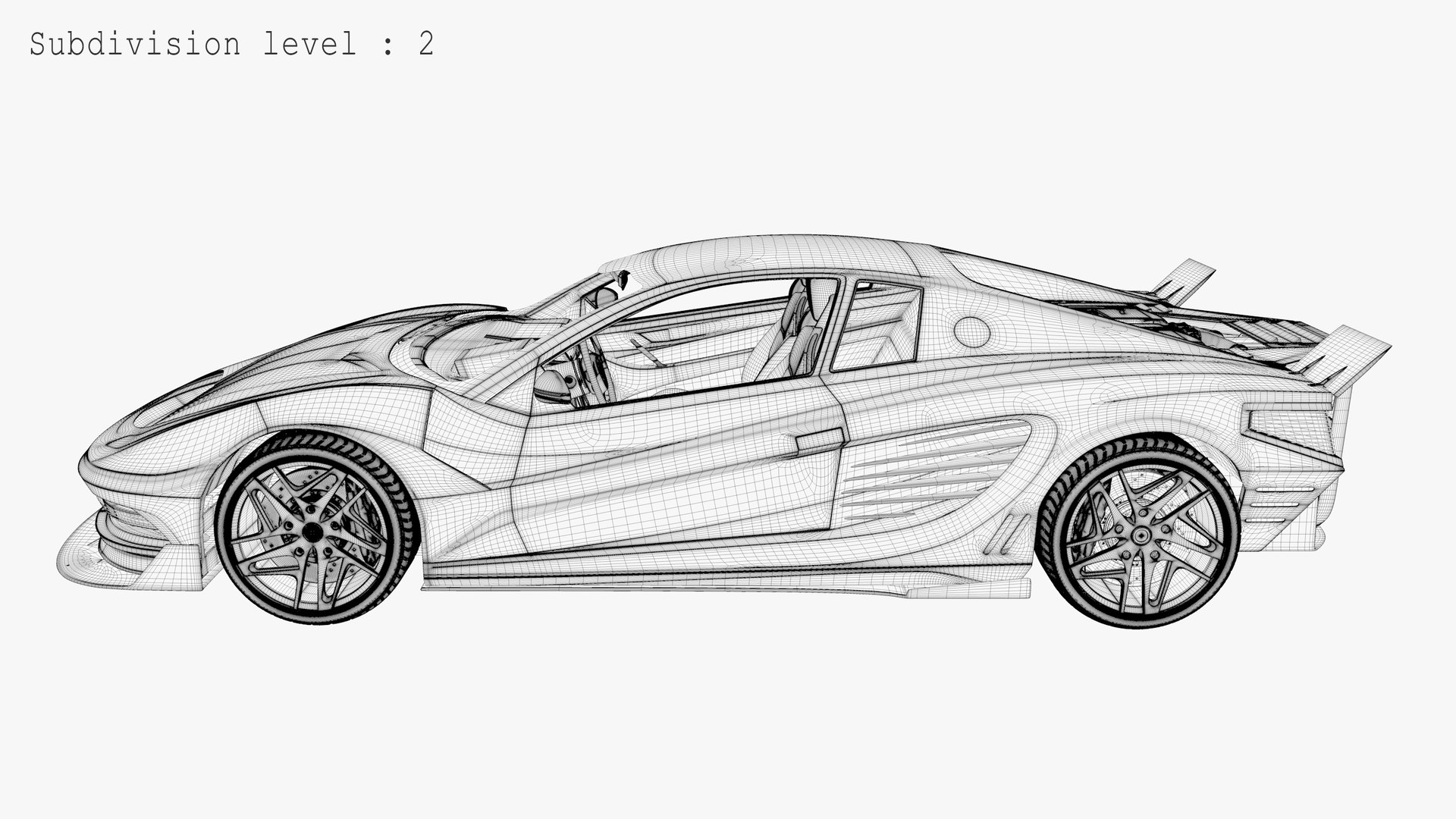 3D car cyberpunk vehicle https://p.turbosquid.com/ts-thumb/pf/PTsGIN/ed2ZnCYH/2_sub2/jpg/1605089720/1920x1080/fit_q87/de1e47f9b9eef5e7d405dc10c9525a8b9e7bc9f4/2_sub2.jpg