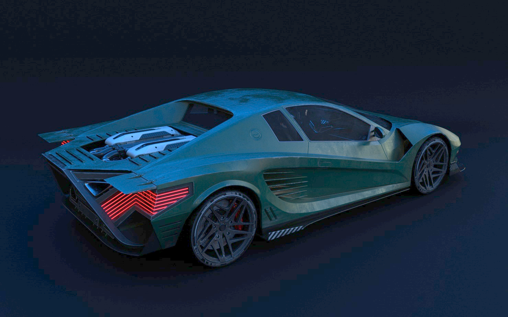 3D car cyberpunk vehicle https://p.turbosquid.com/ts-thumb/pf/PTsGIN/h3/0/jpg/1681129134/1920x1080/turn_fit_q99/558411162e268287228694321ef7175832c2a764/0-1.jpg