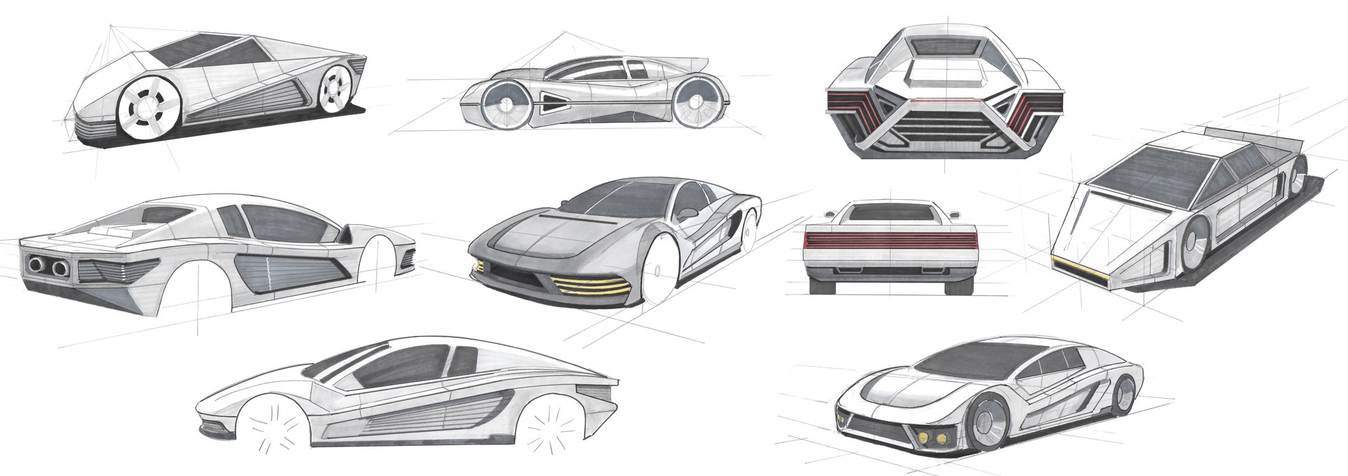 3D car cyberpunk vehicle https://p.turbosquid.com/ts-thumb/pf/PTsGIN/xw/sketchsdoublea3/jpg/1633423462/1920x1080/fit_q87/08ad5d60067f27ec6af51b167b2993cab4597c41/sketchsdoublea3.jpg