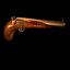 flintlock
