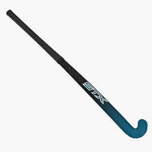 Field Hockey Stick